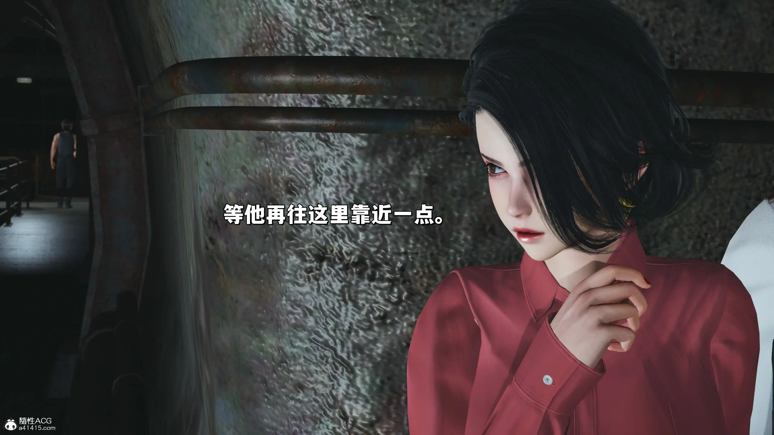 第45页