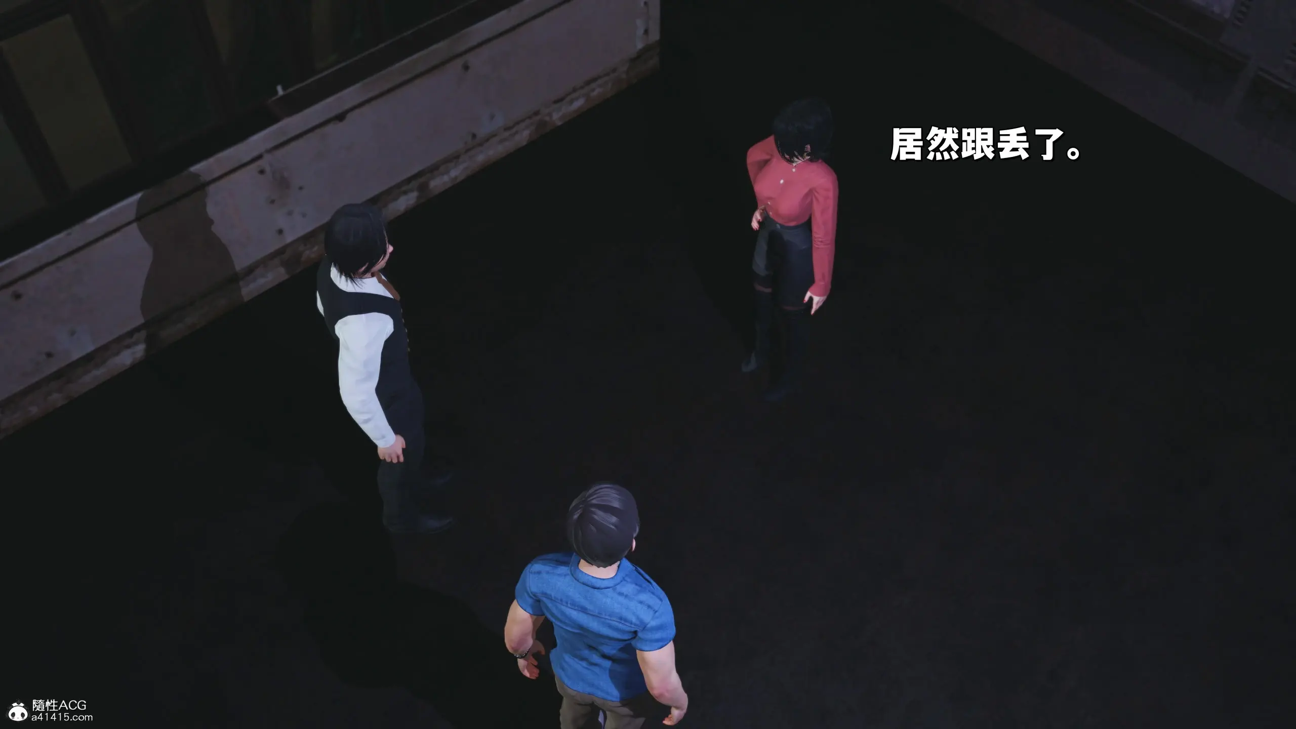 第59页