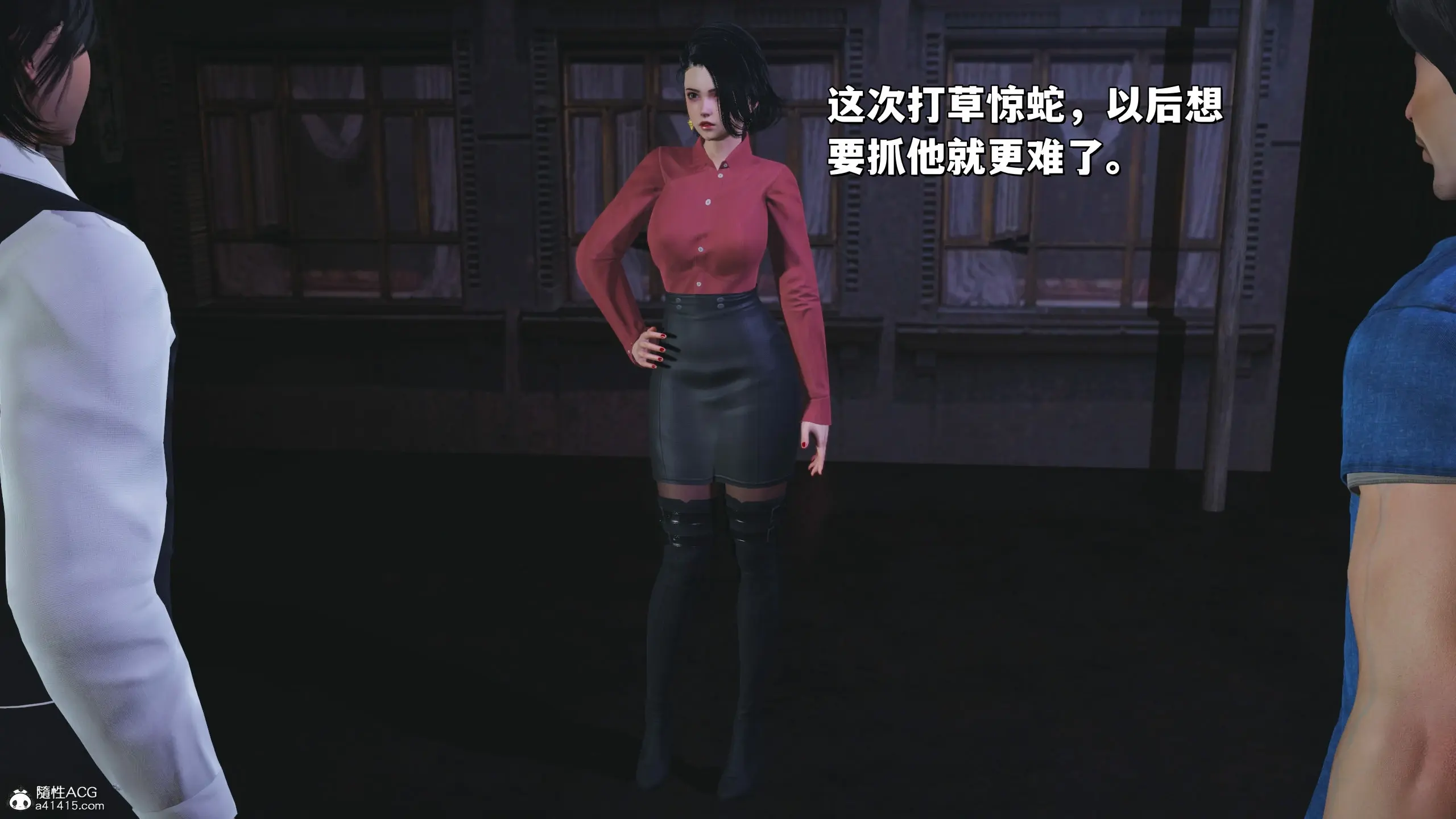 第60页