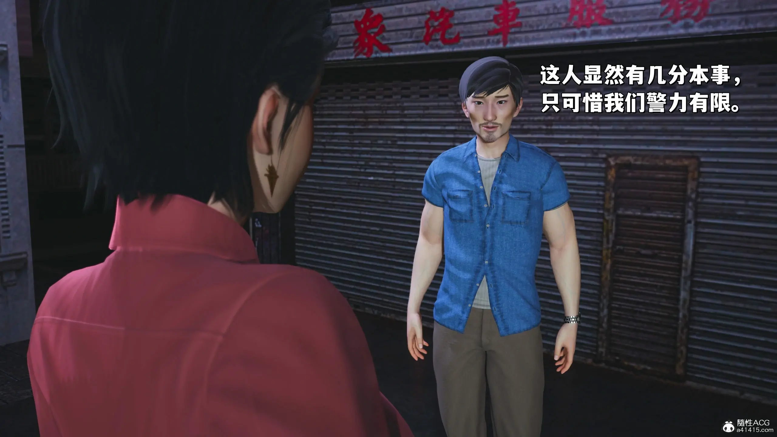 第62页