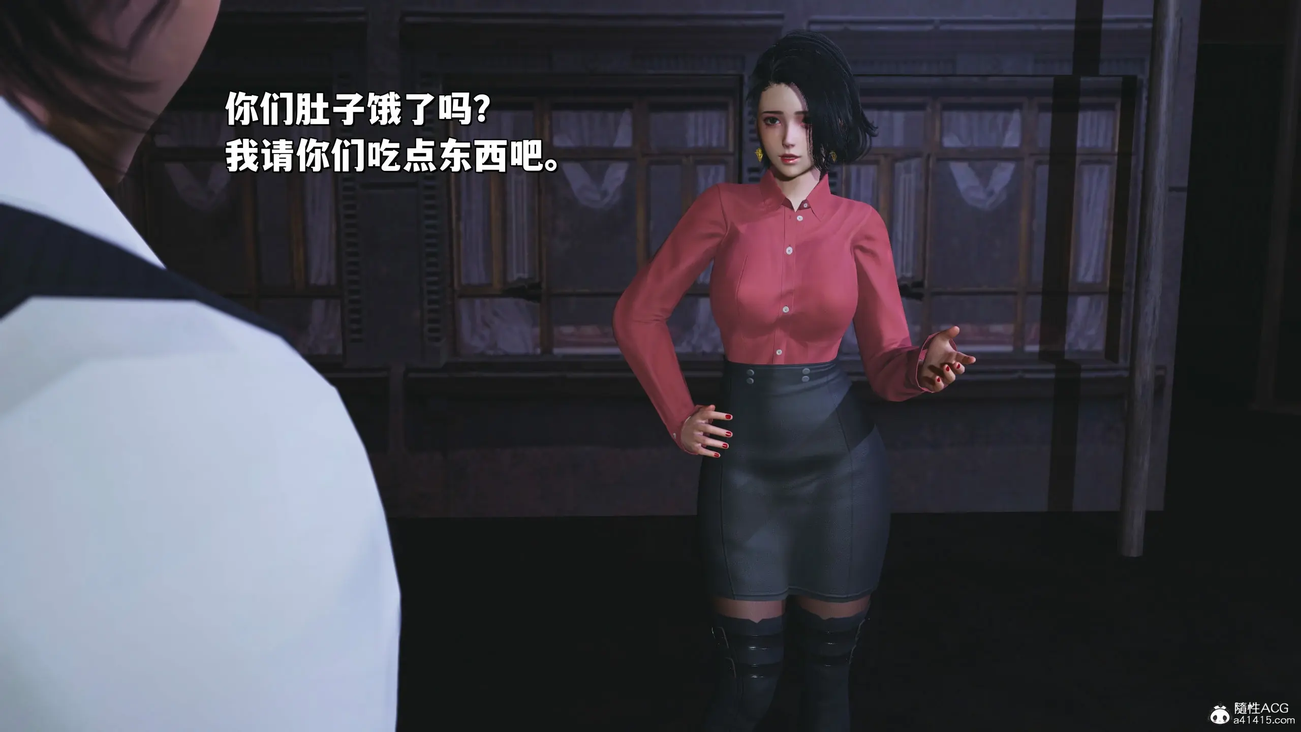 第71页