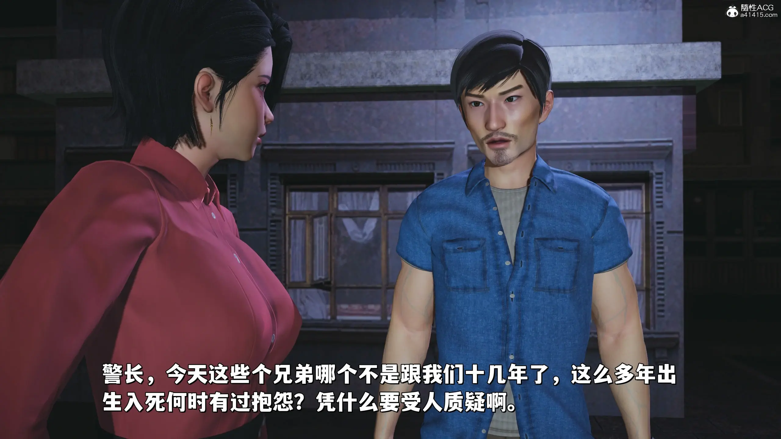 第75页