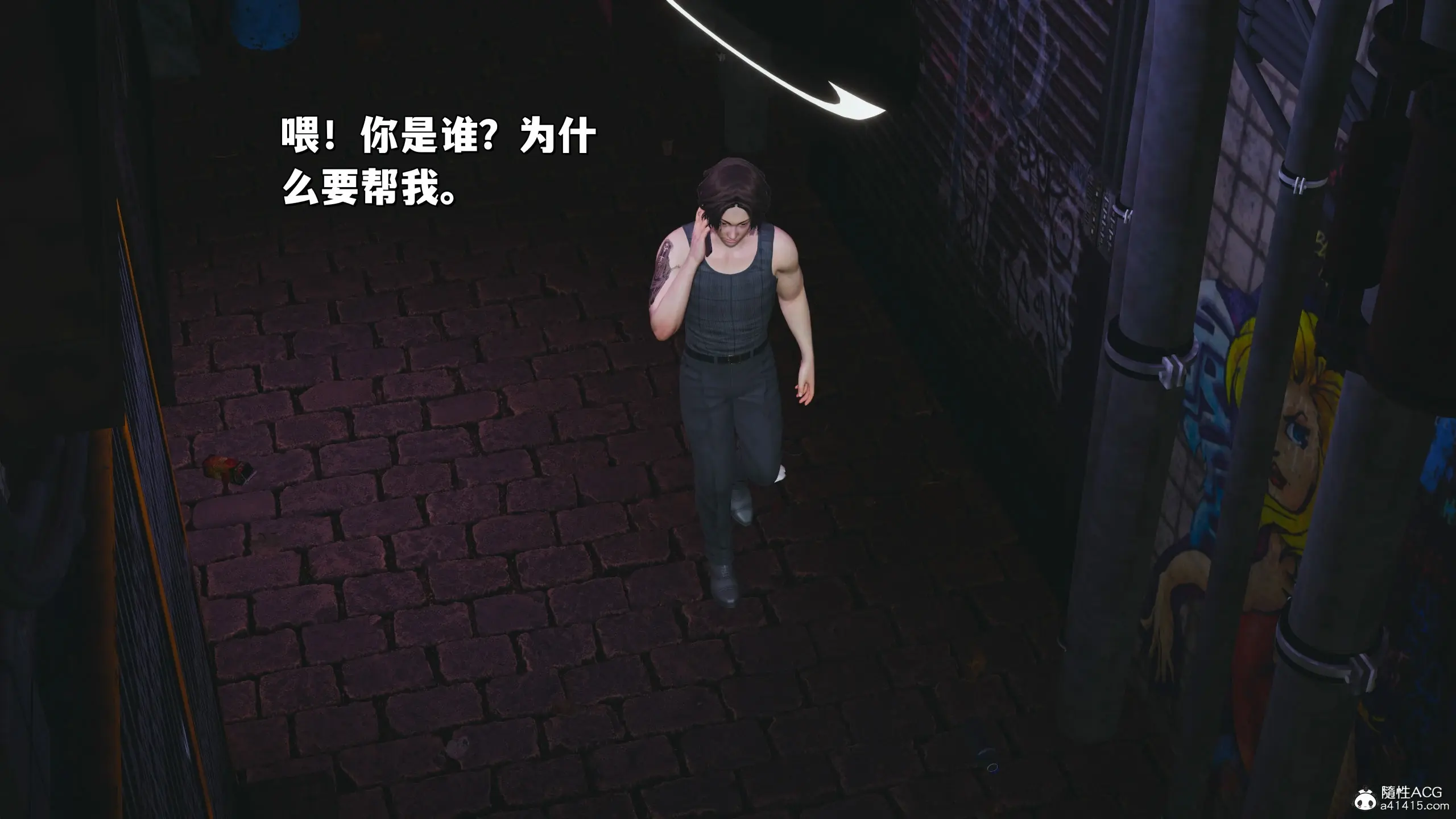 第78页