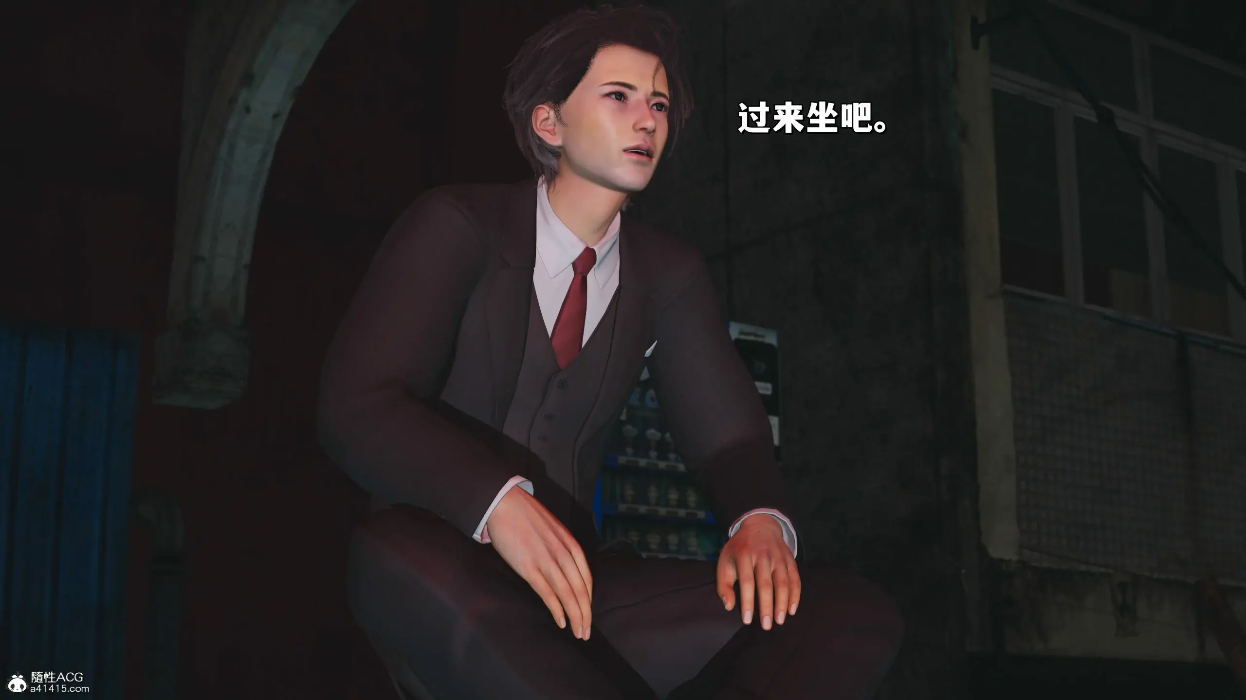 第84页
