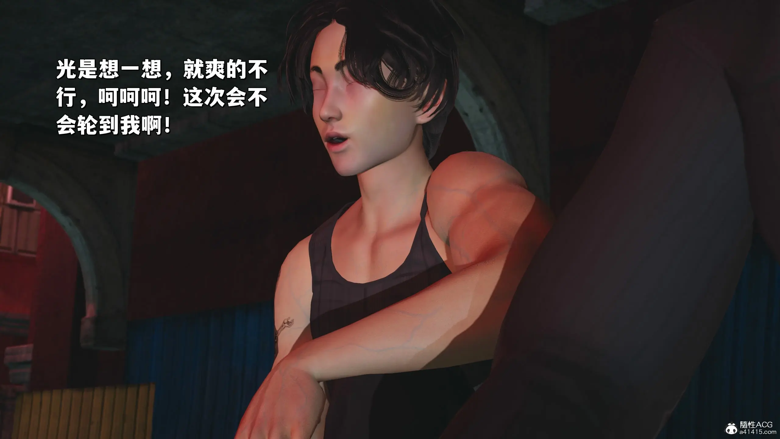 第96页
