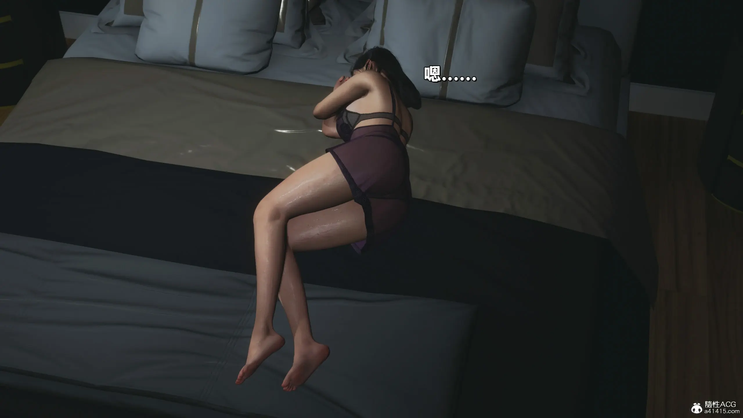 第102页