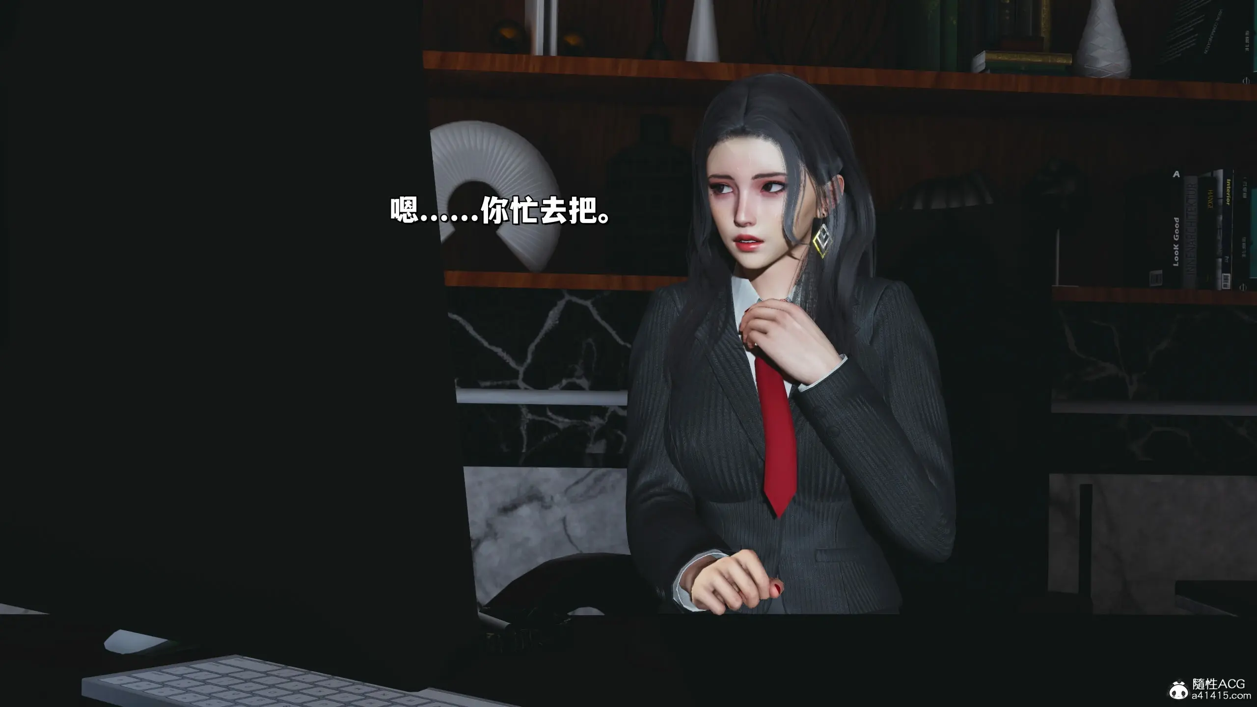 第105页