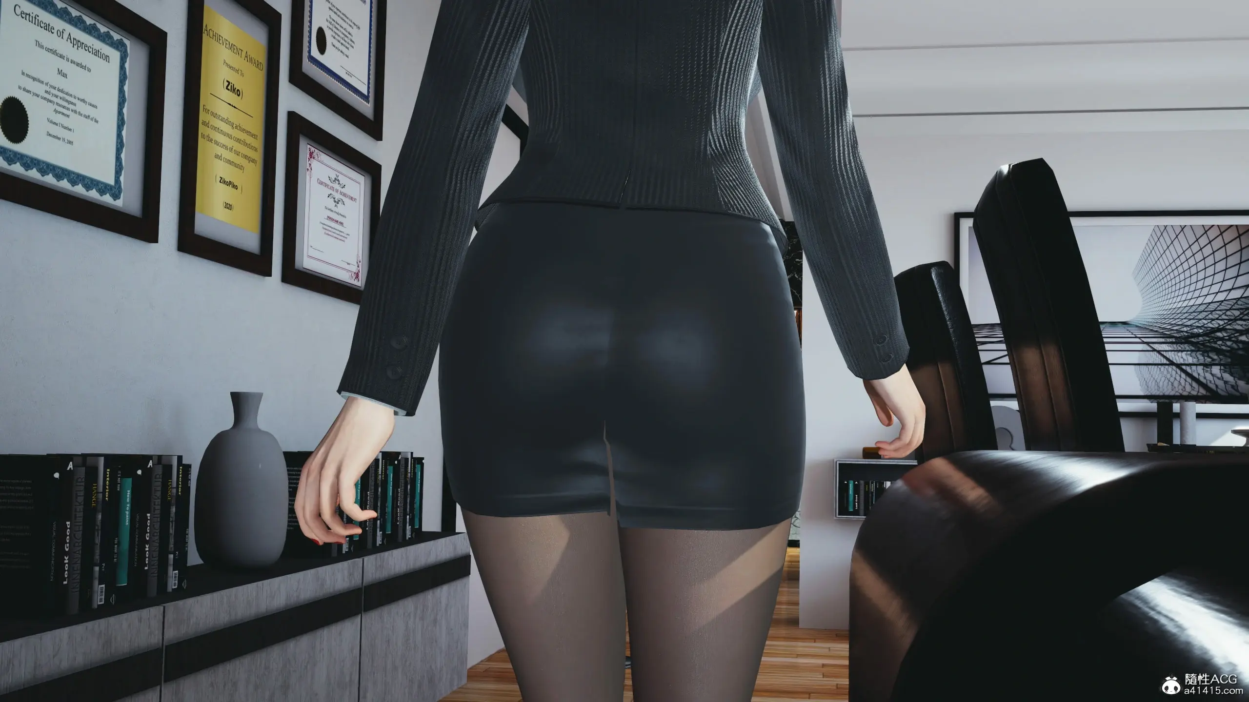 第111页