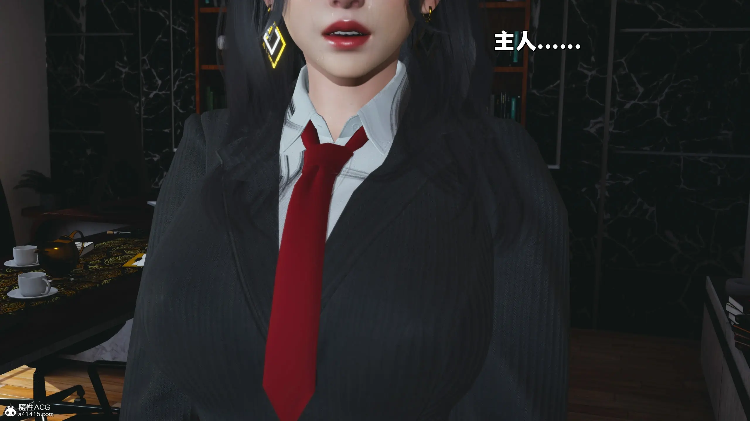 第114页