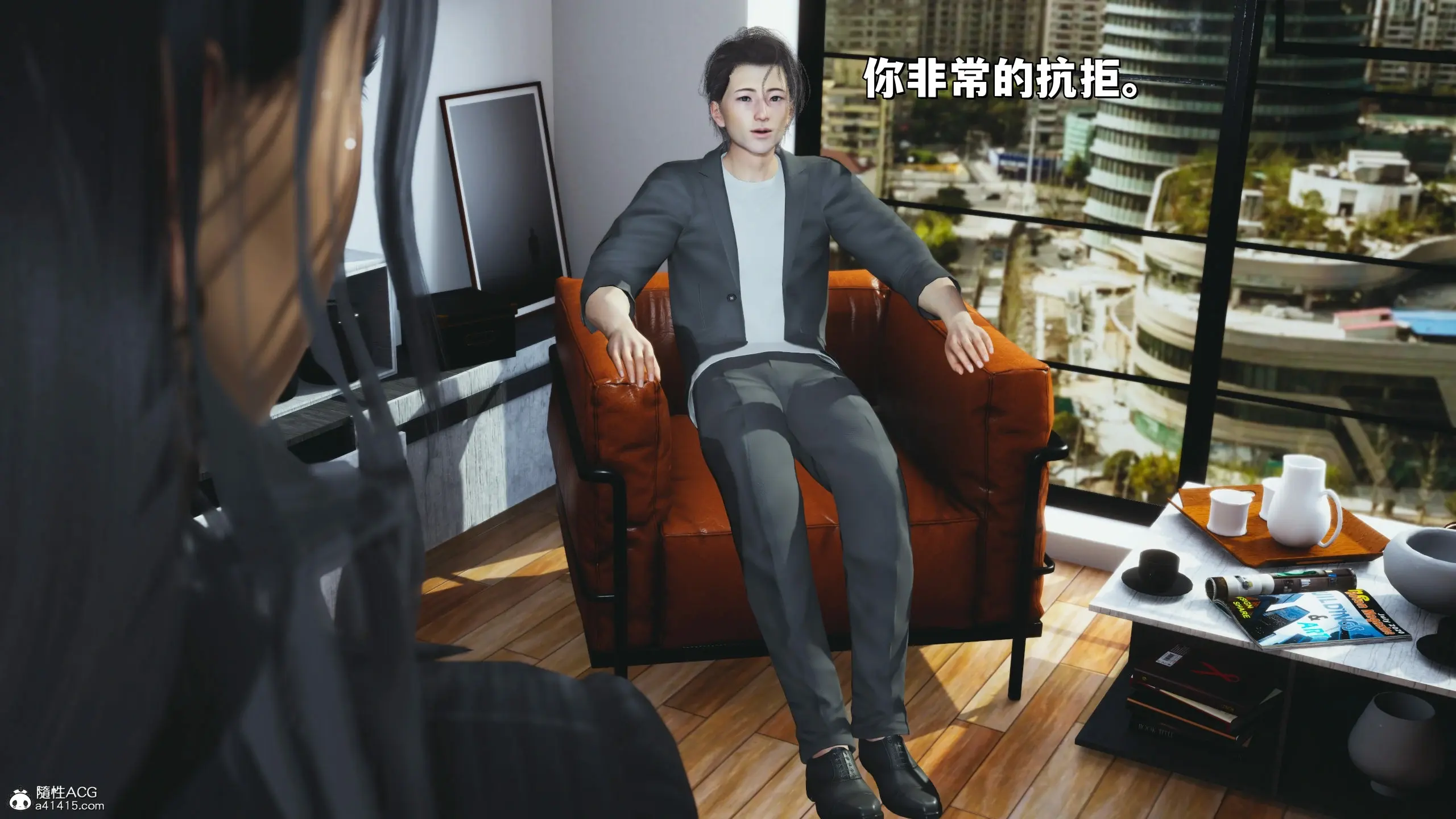 第117页
