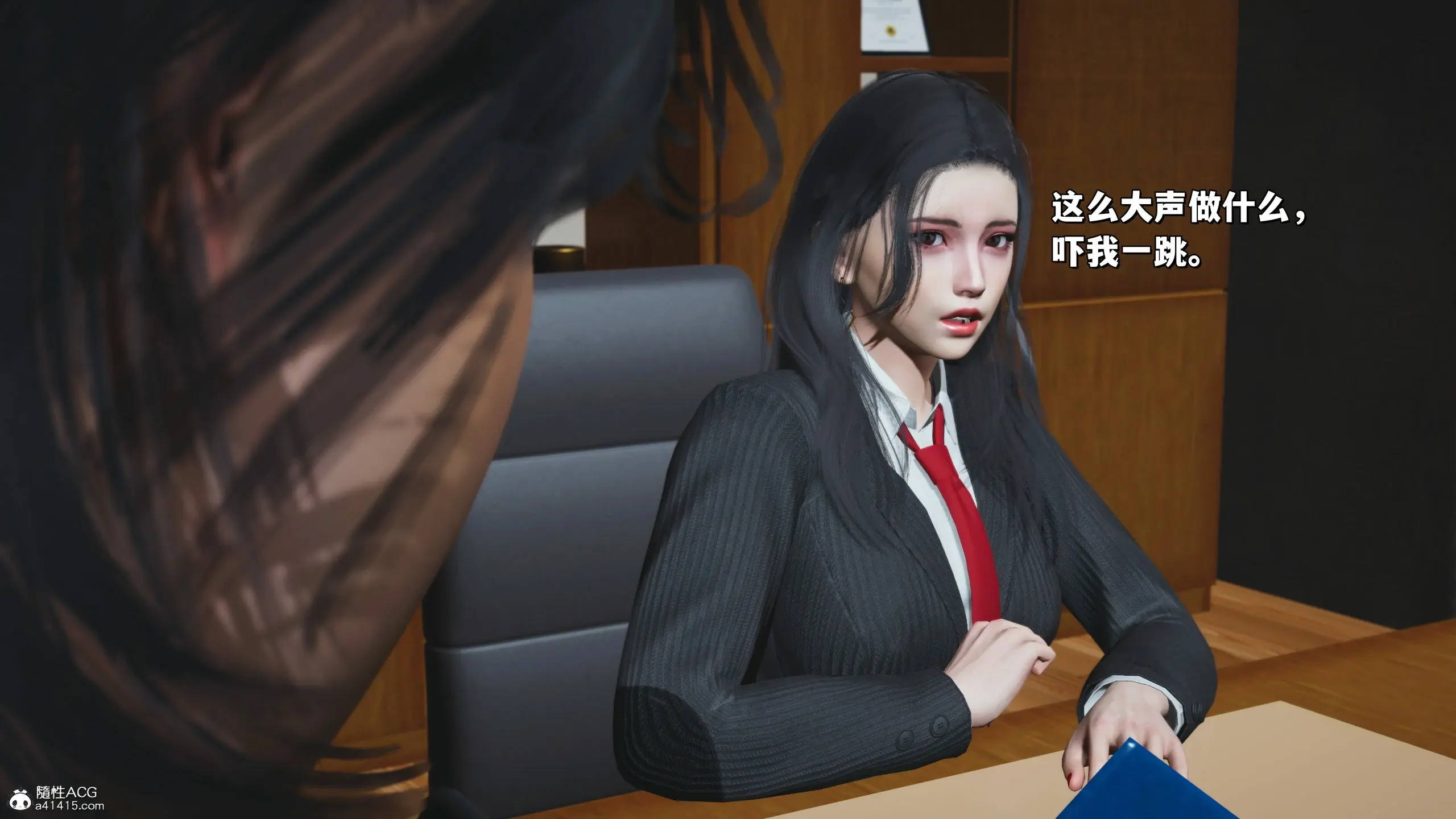 第136页