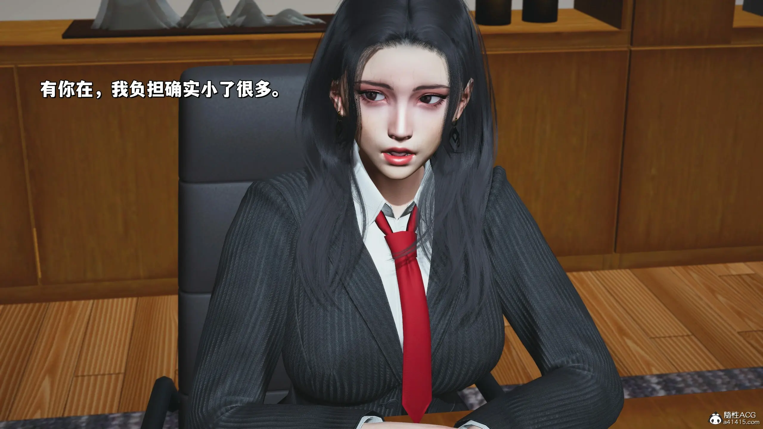 第140页