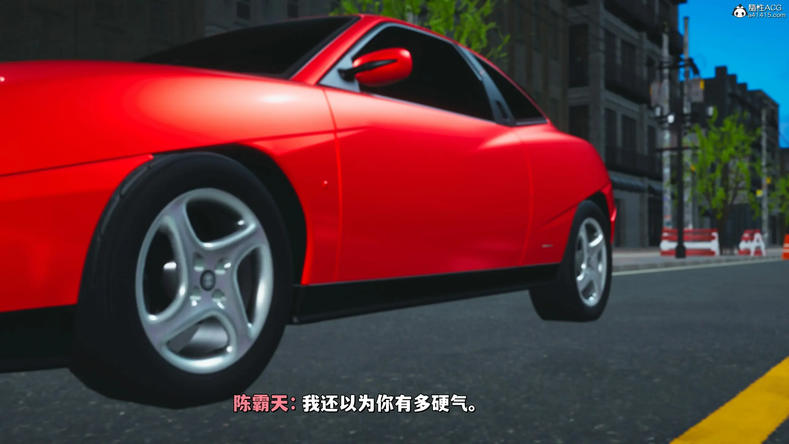 第150页