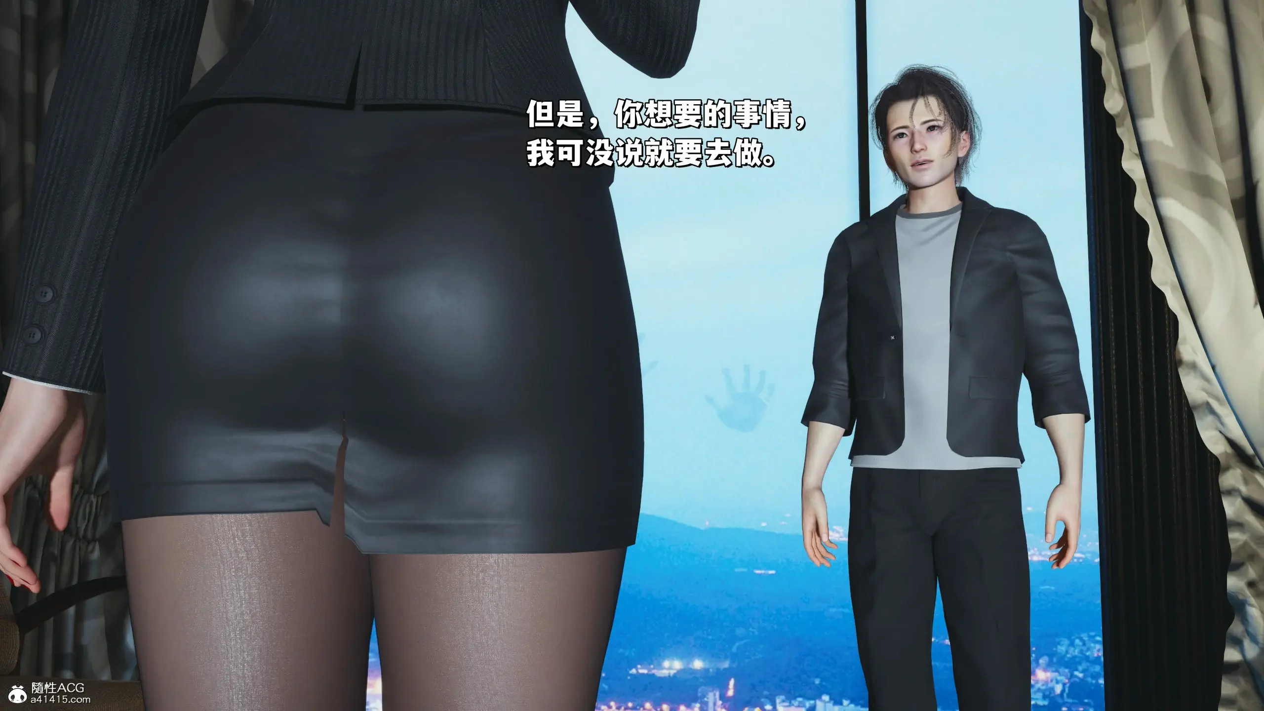 第162页