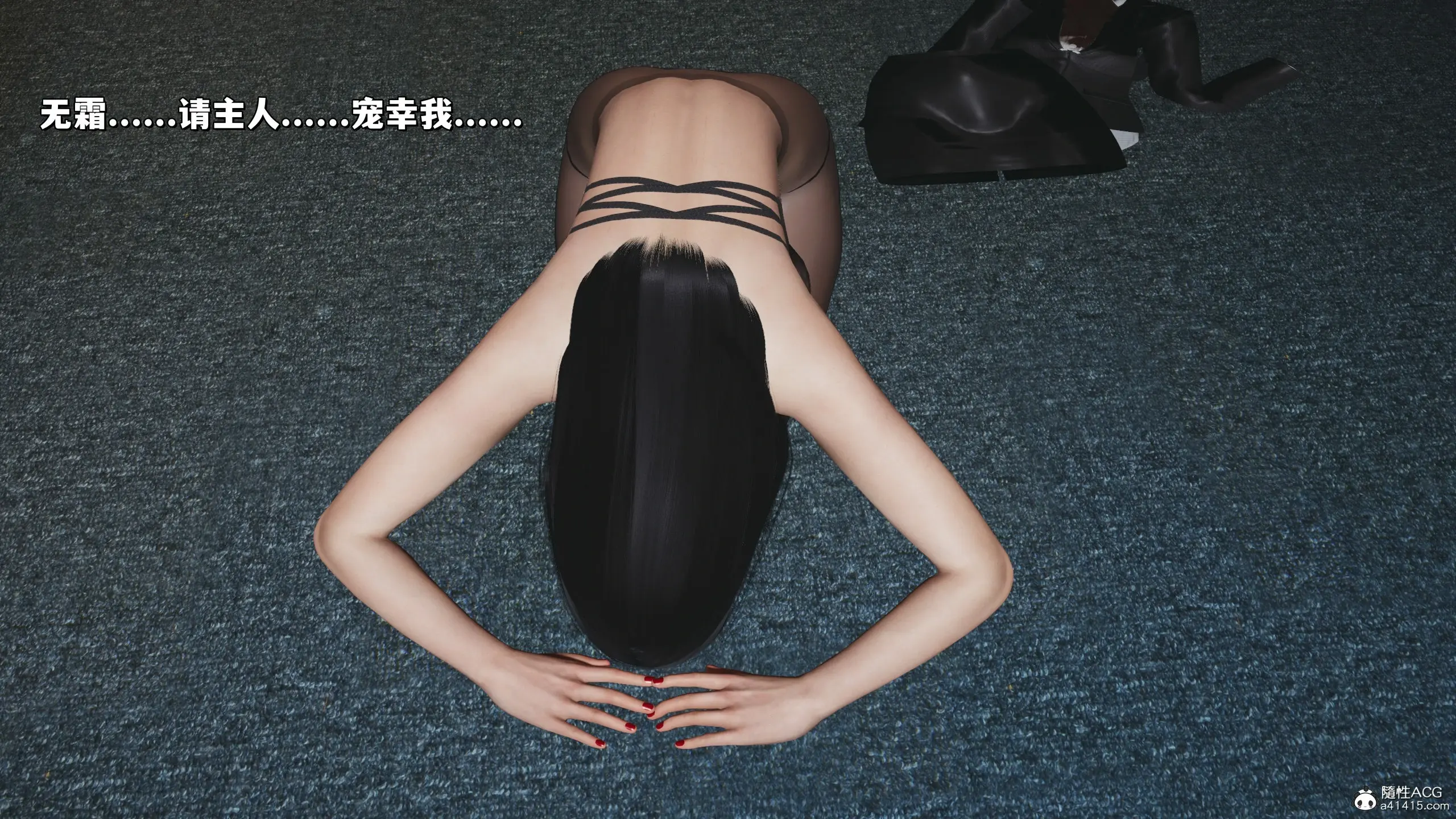 第168页