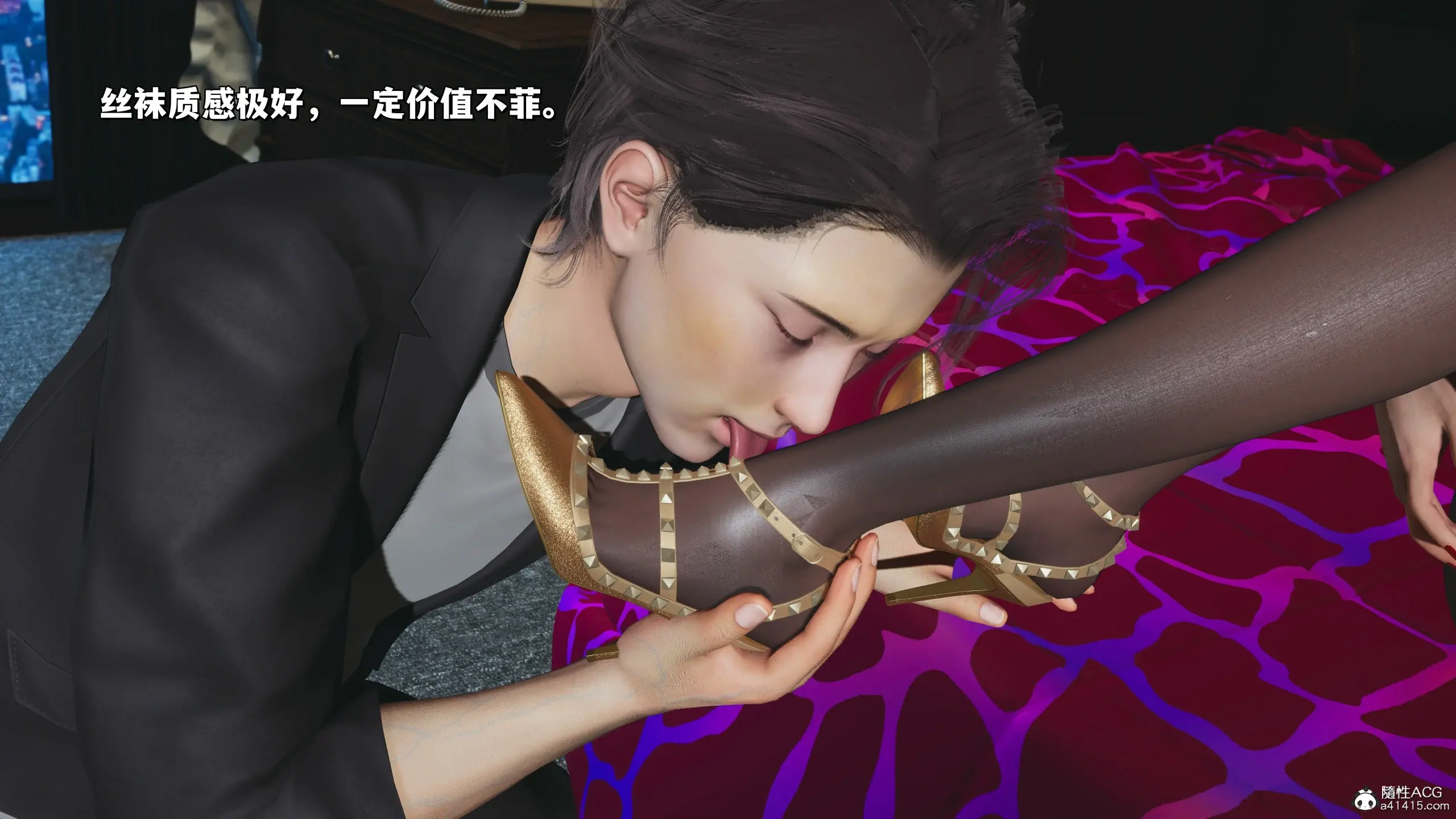第30页