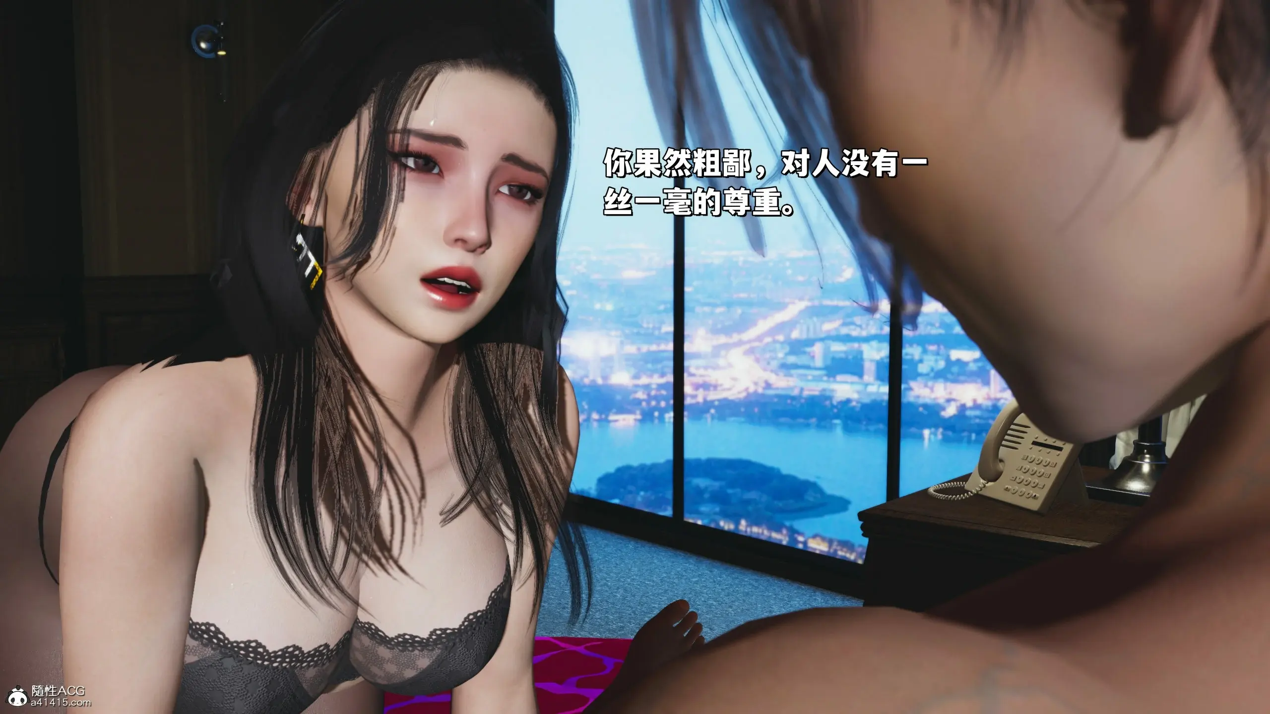 第63页
