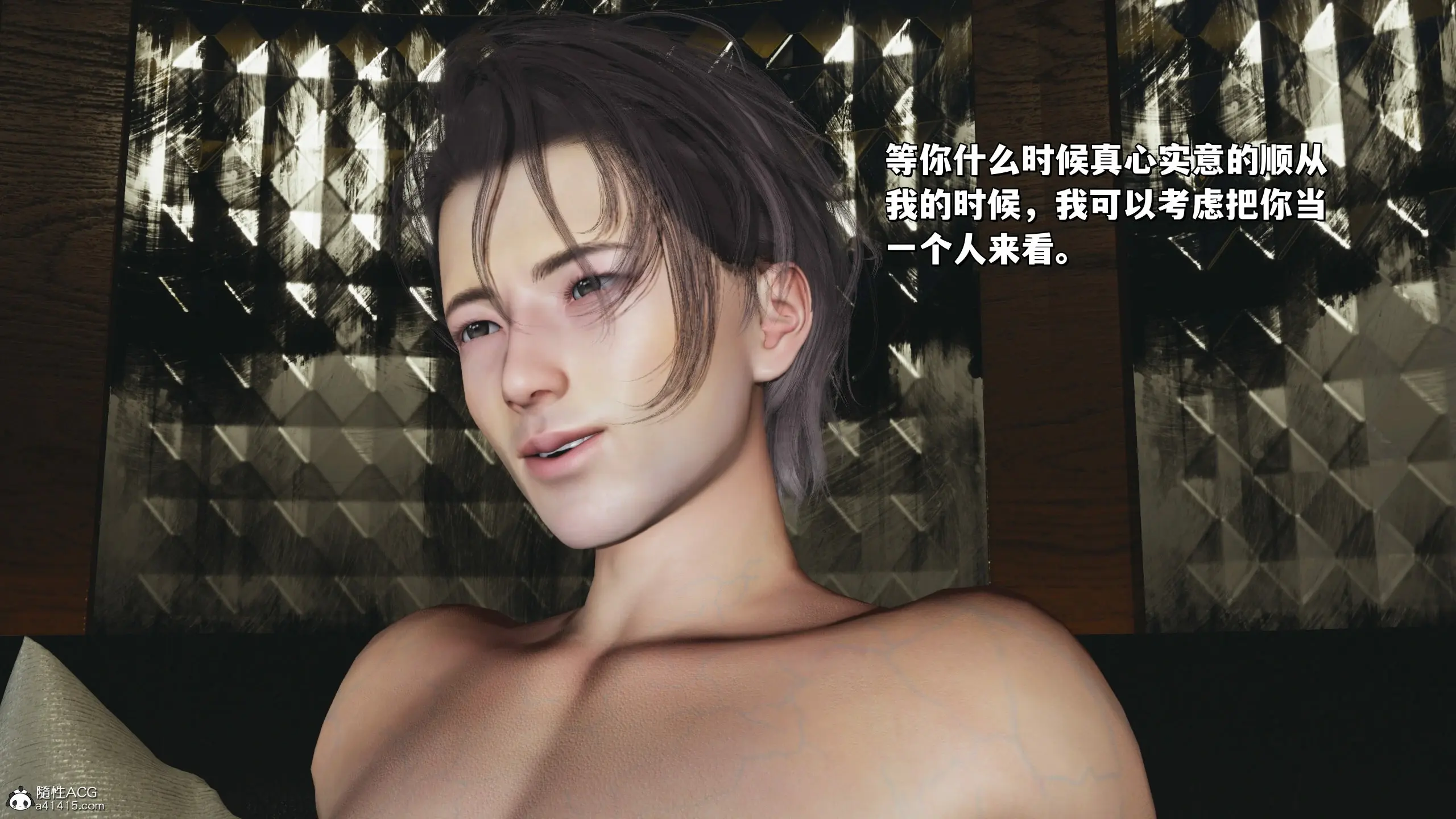 第65页