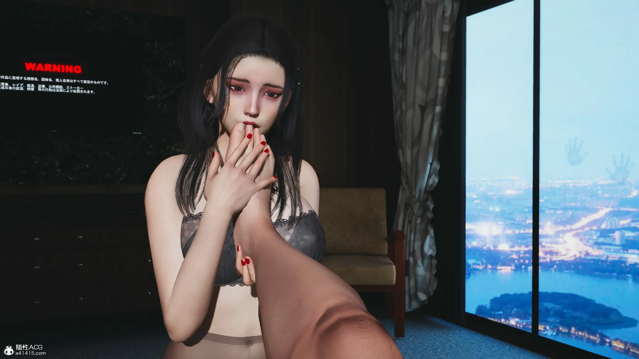 第69页