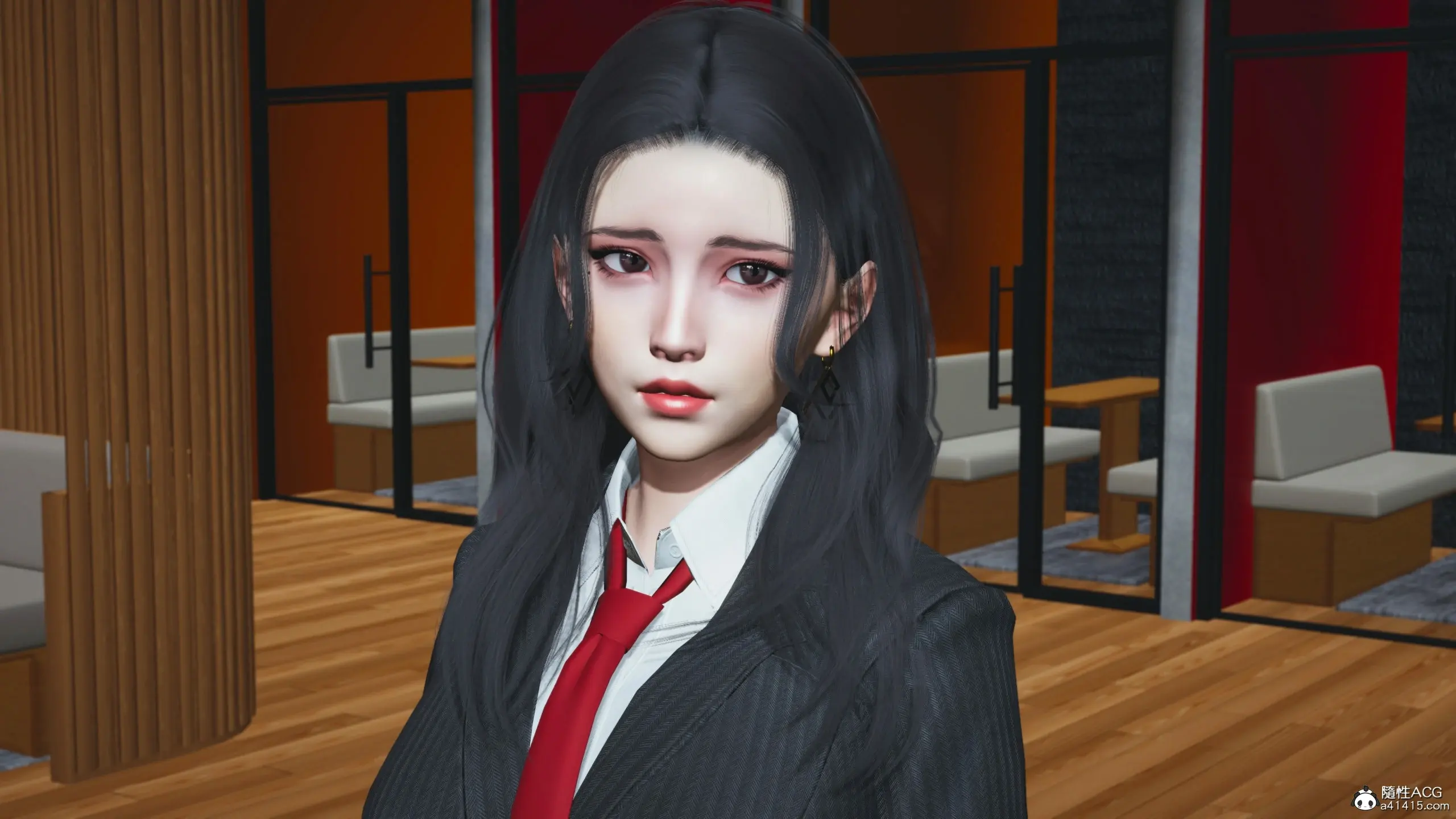 第104页