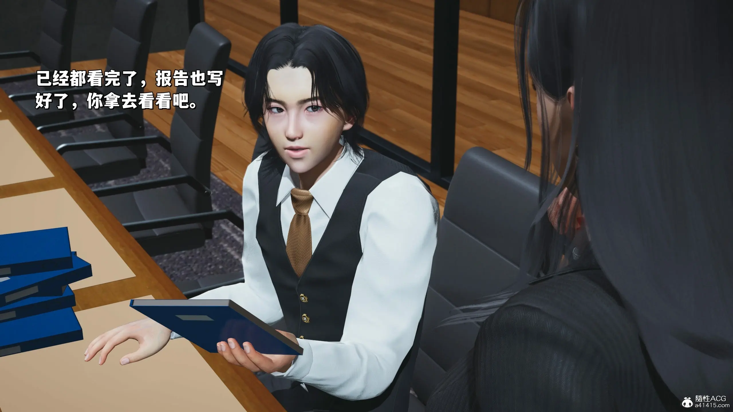 第106页
