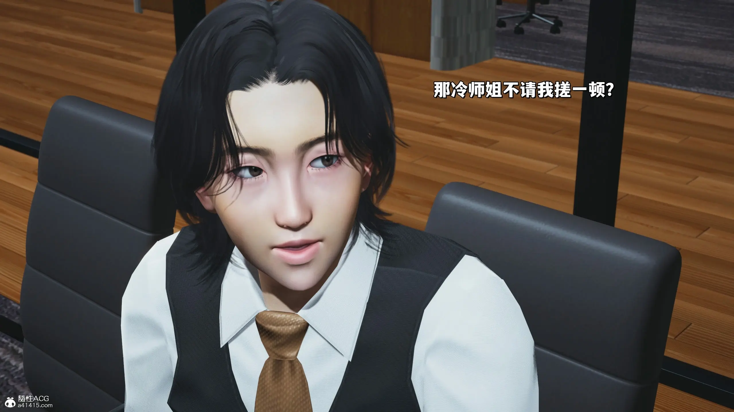 第110页