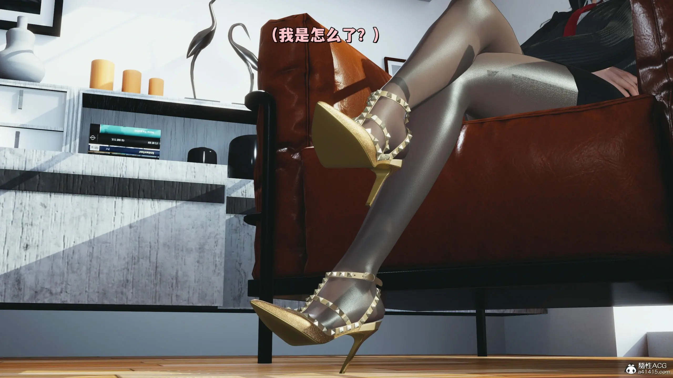第114页