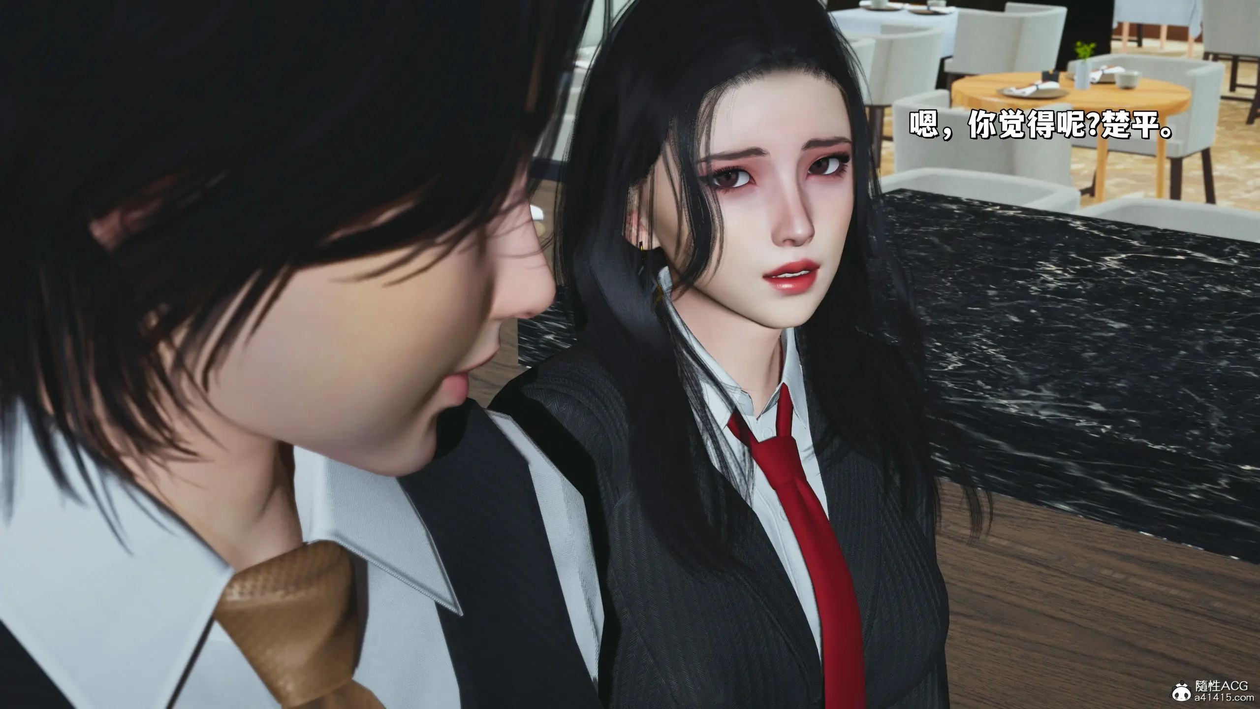 第129页