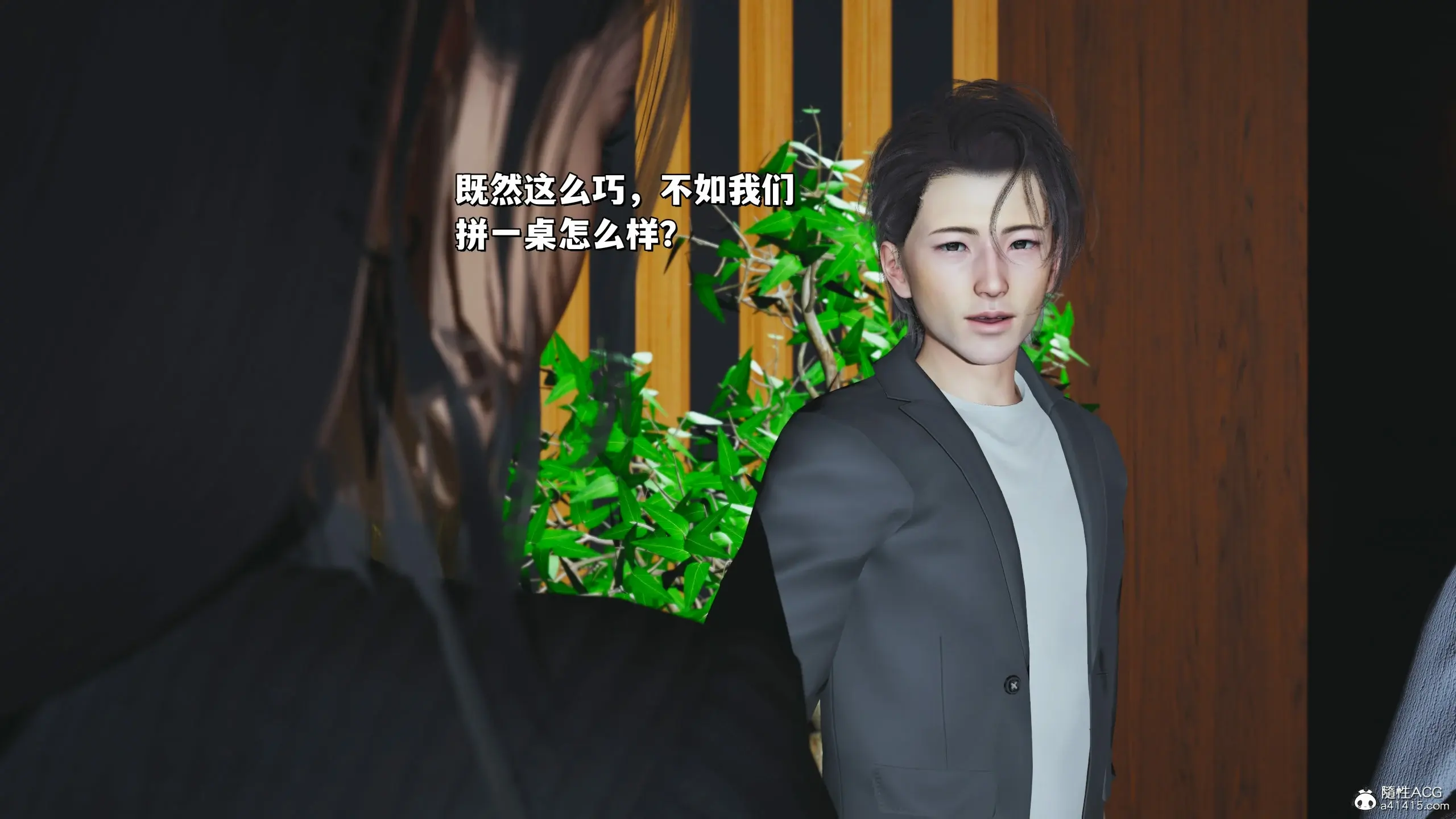 第128页
