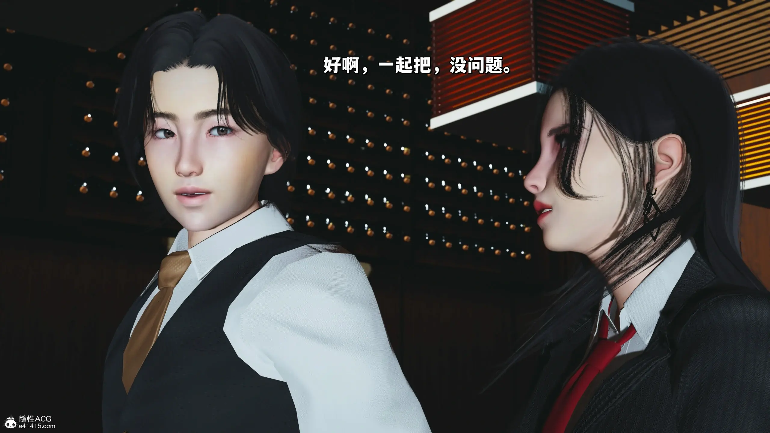 第130页