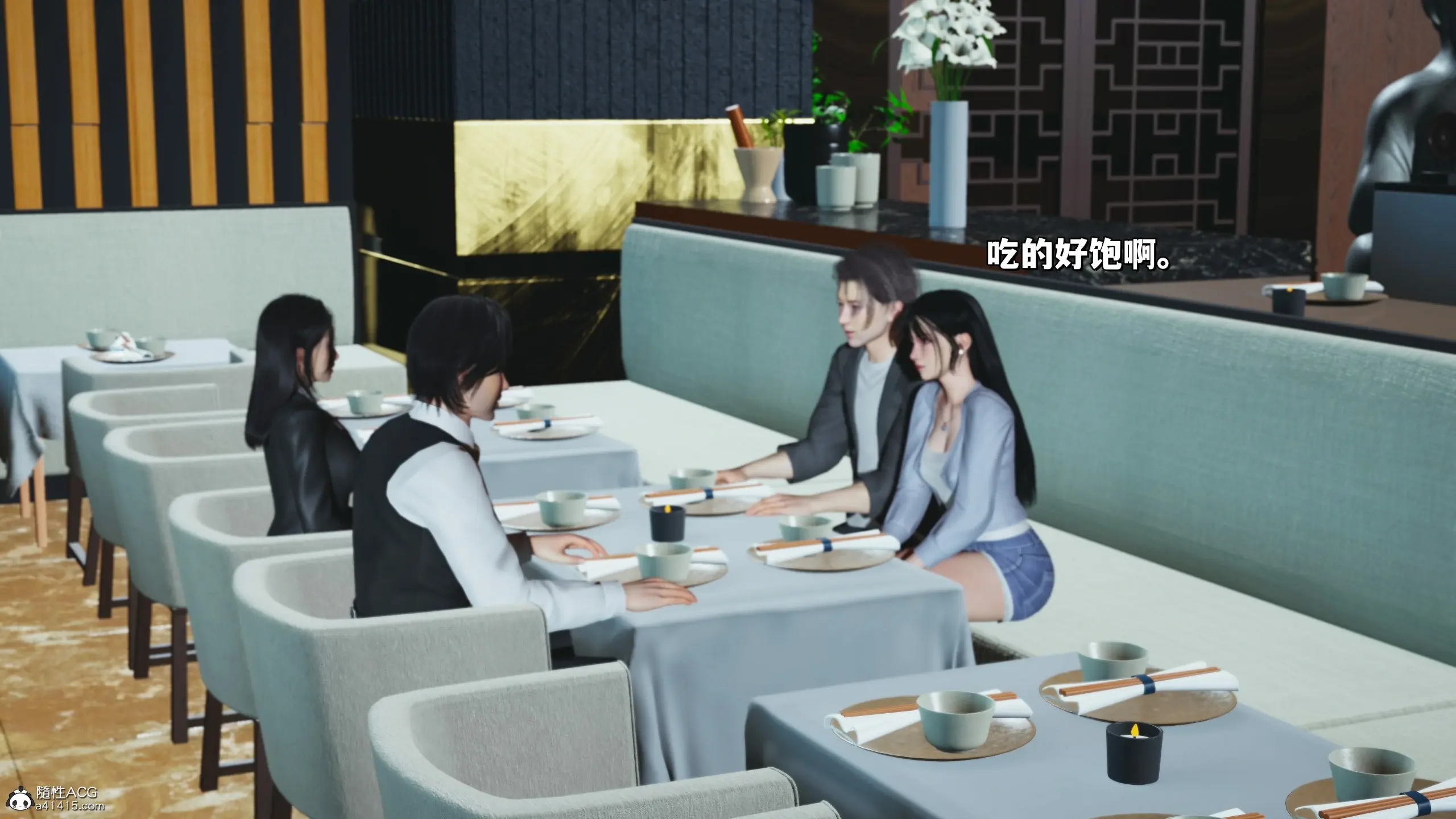 第132页