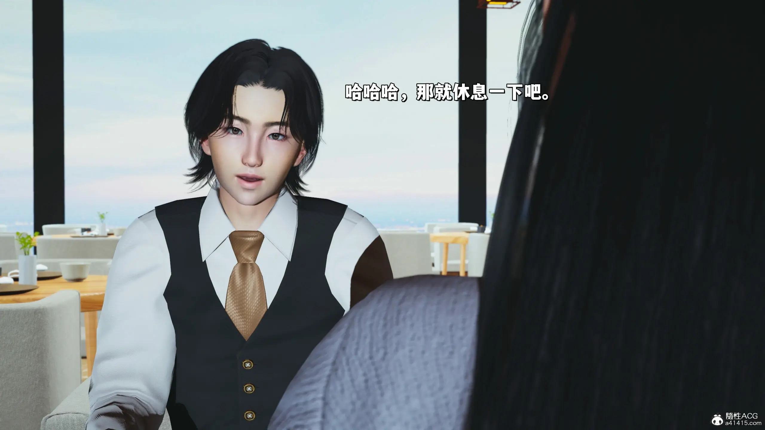 第133页