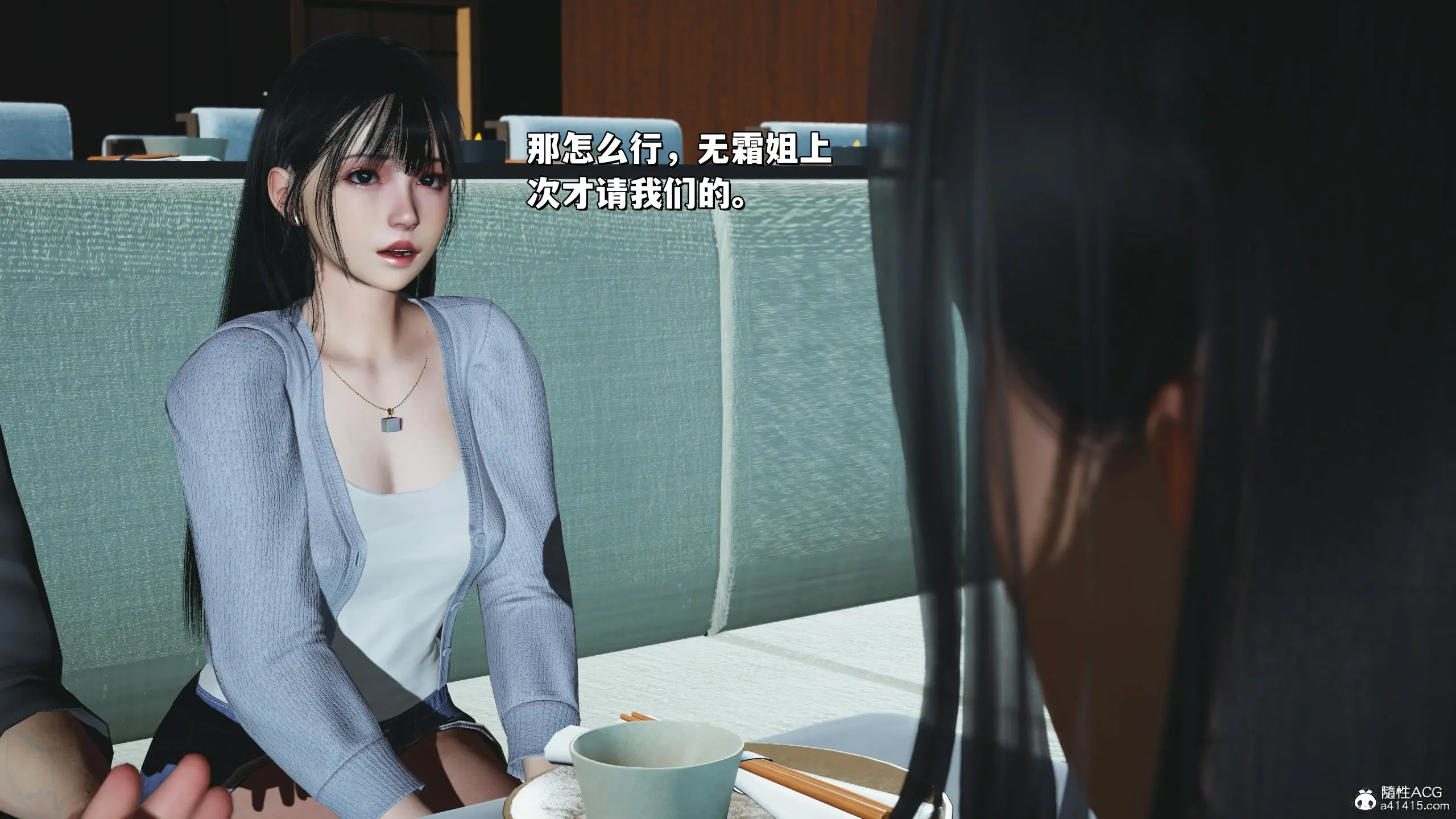 第135页