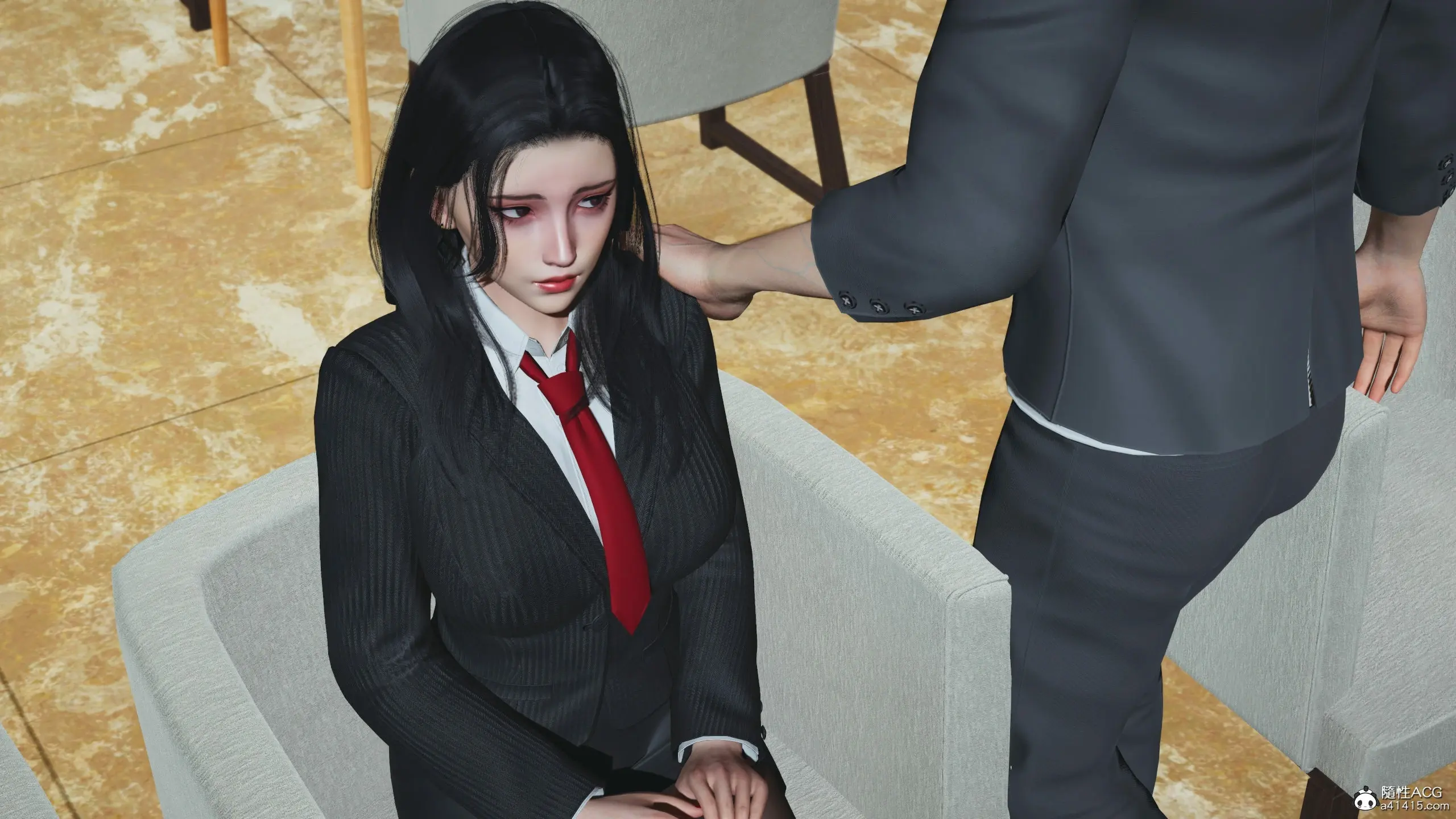 第143页