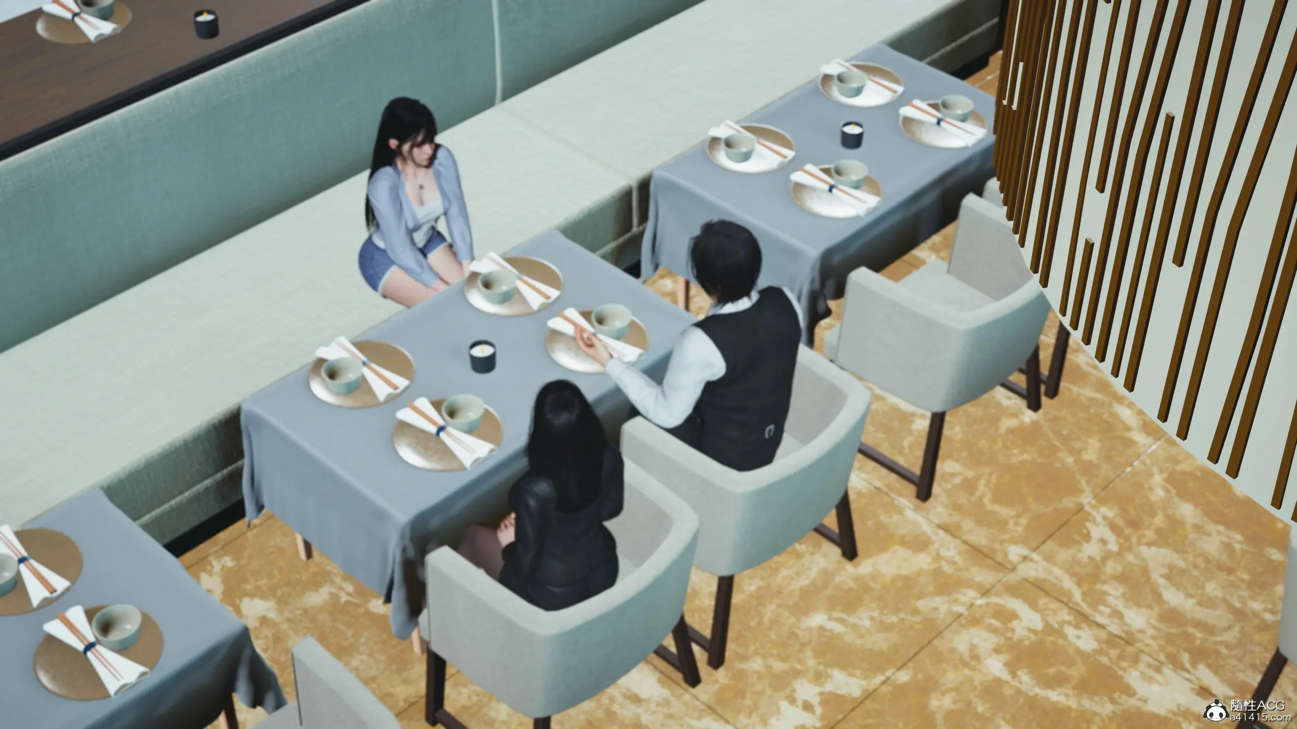 第144页