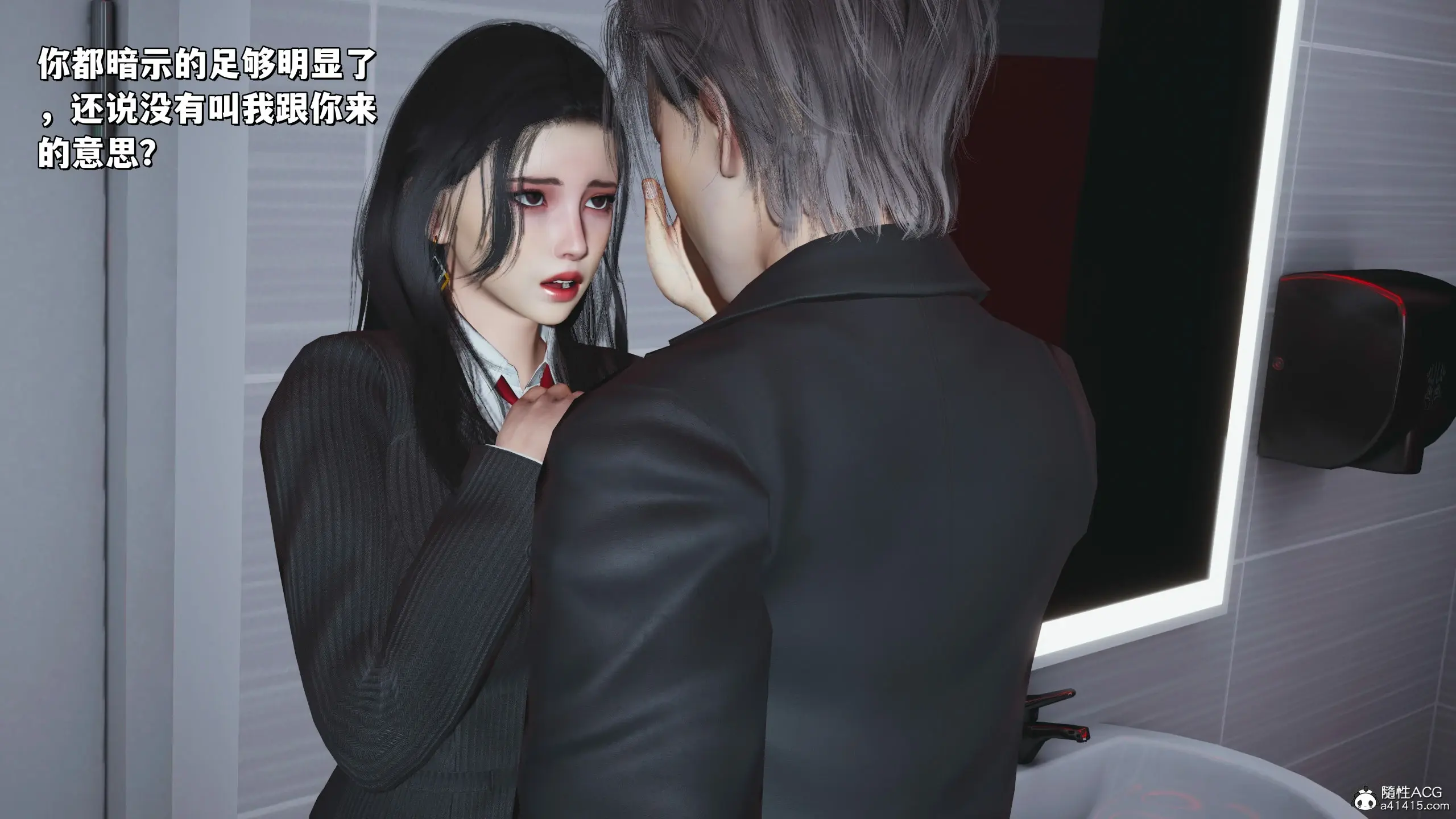 第148页