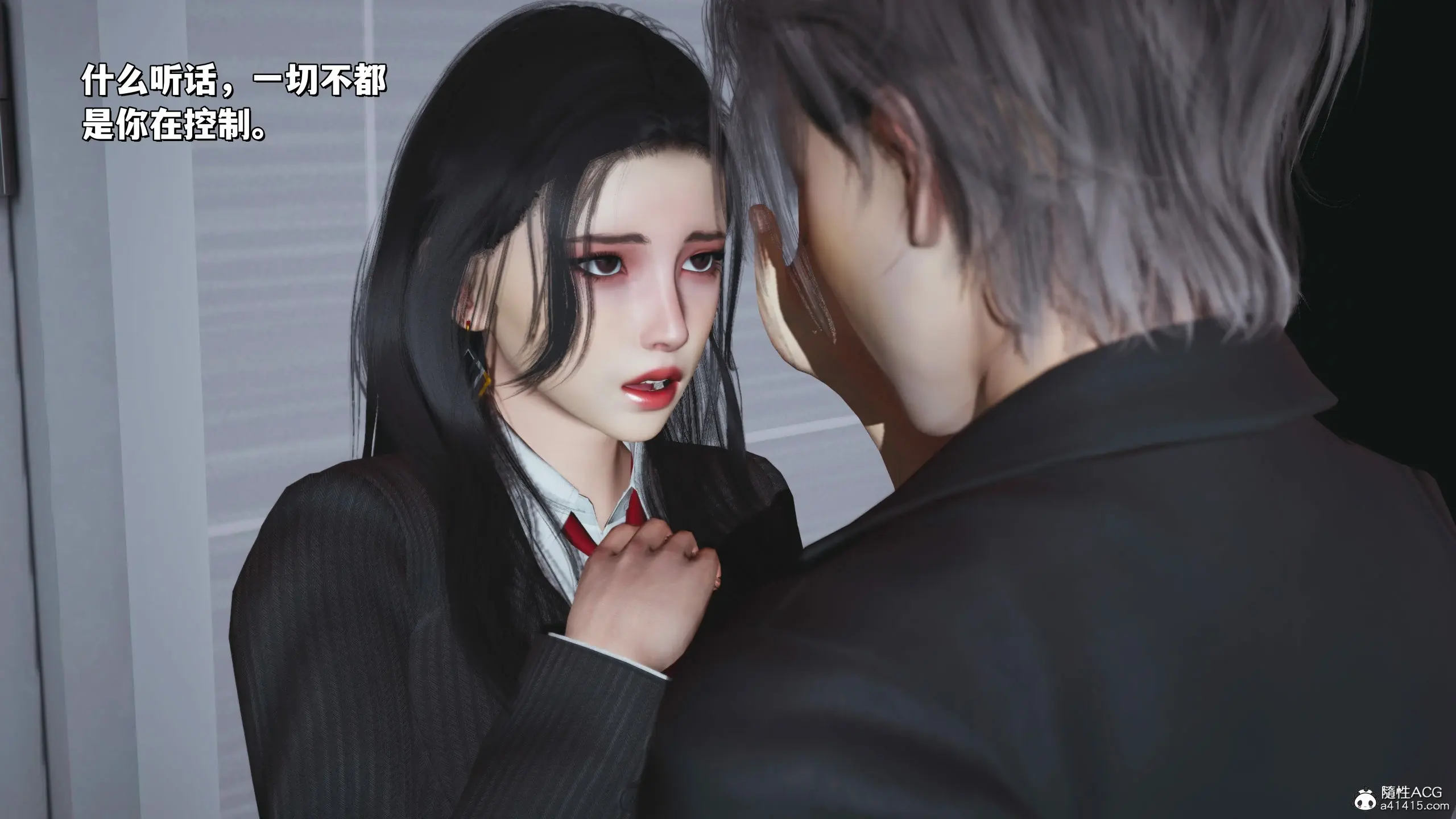 第150页