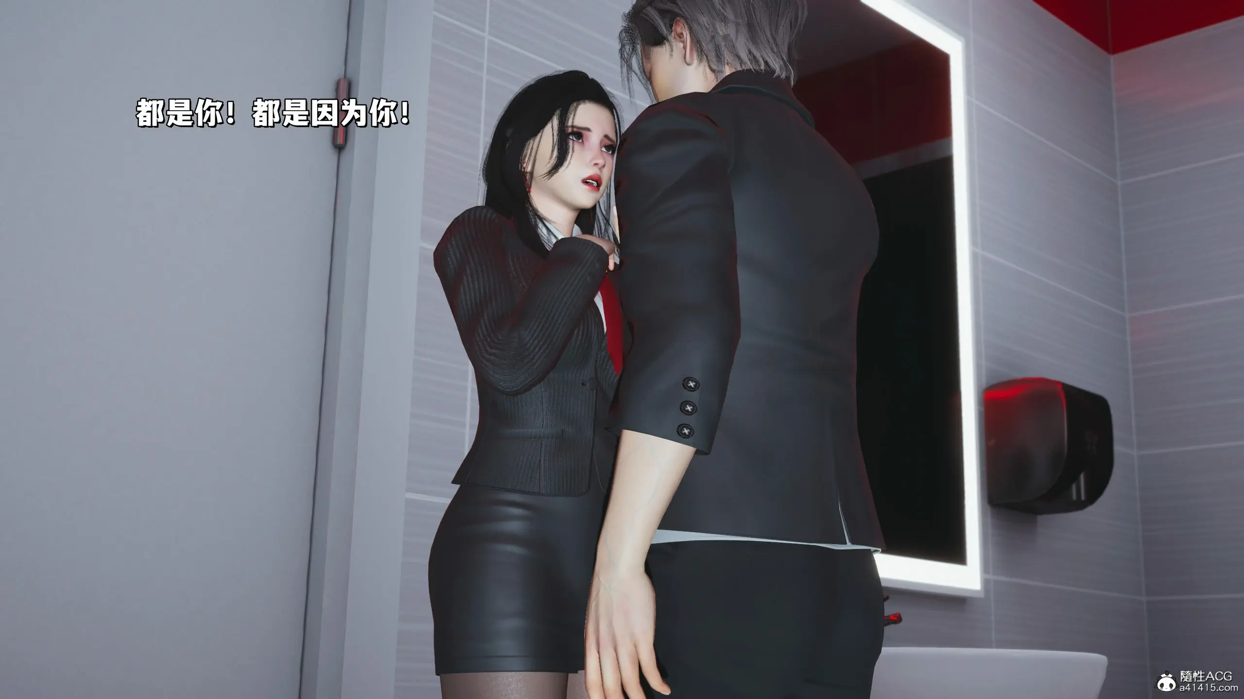 第151页