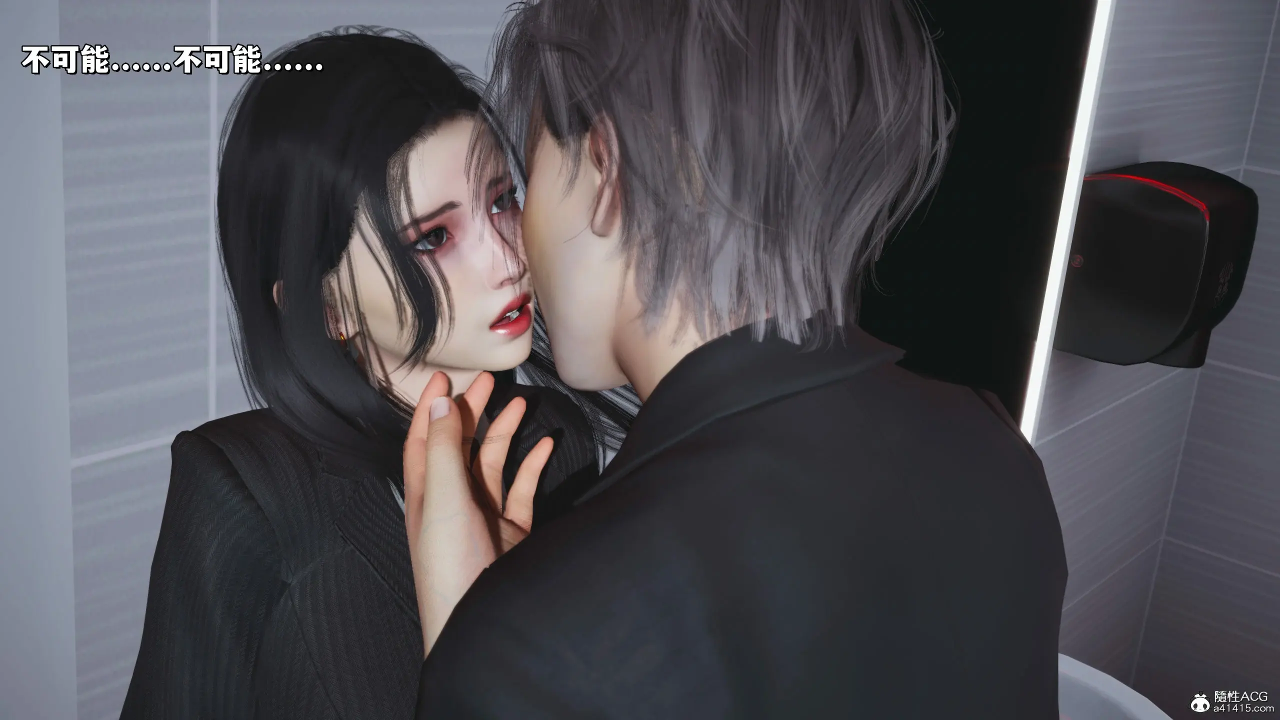 第153页
