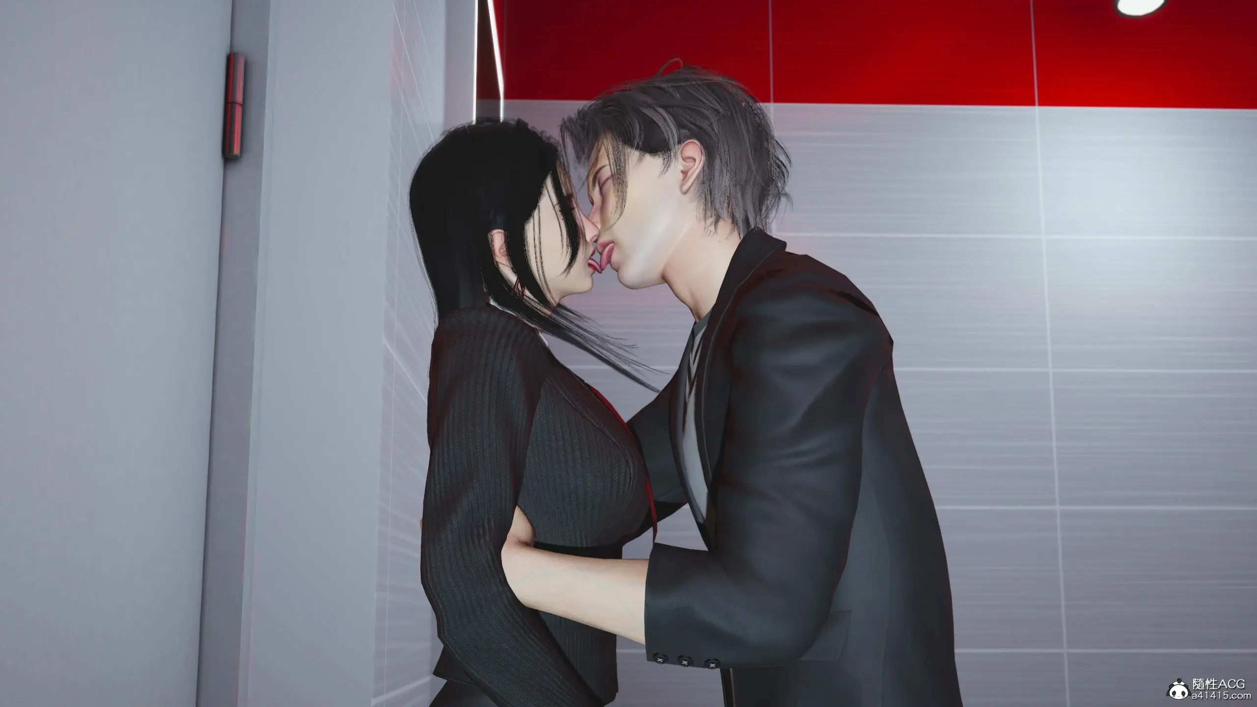 第156页