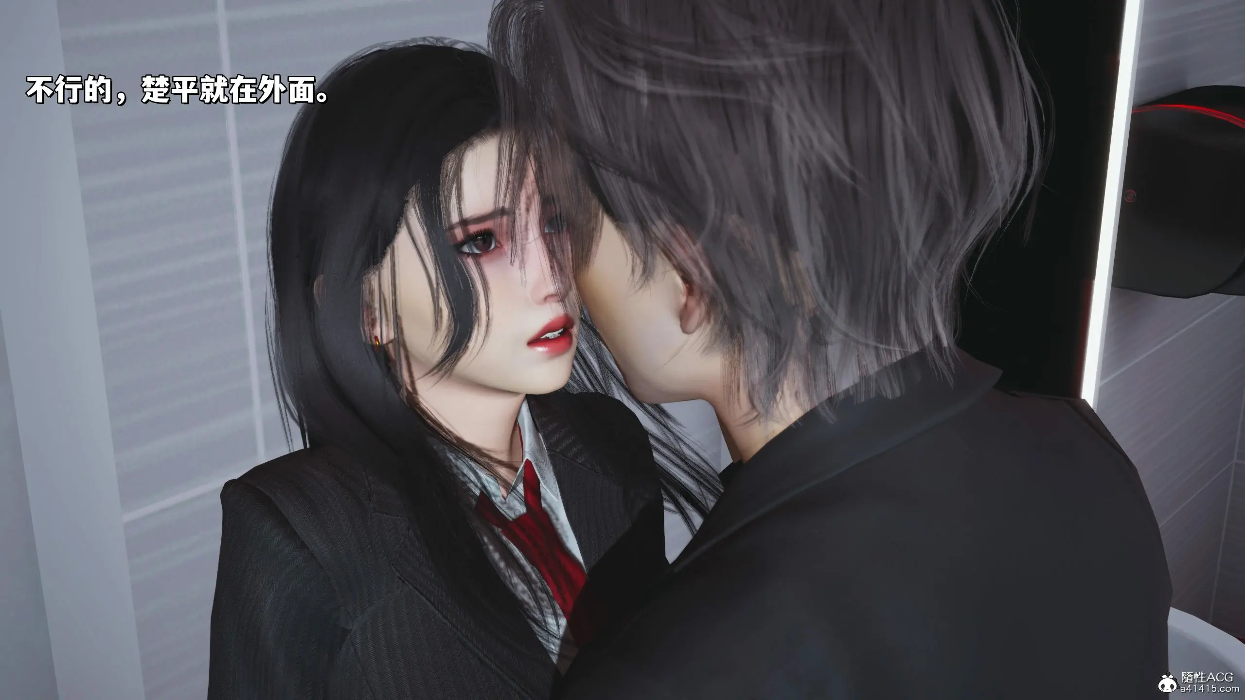 第158页