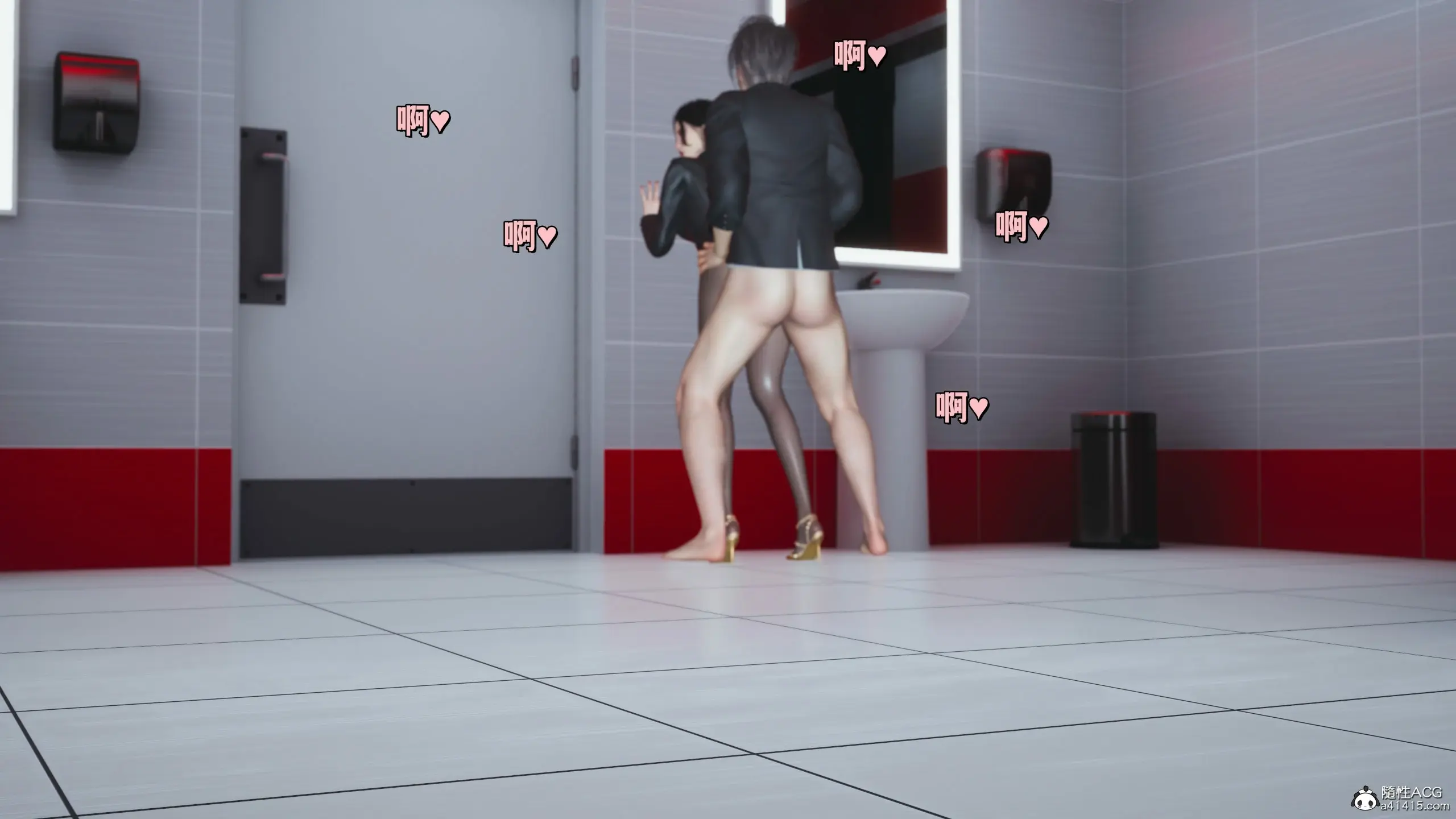 第165页