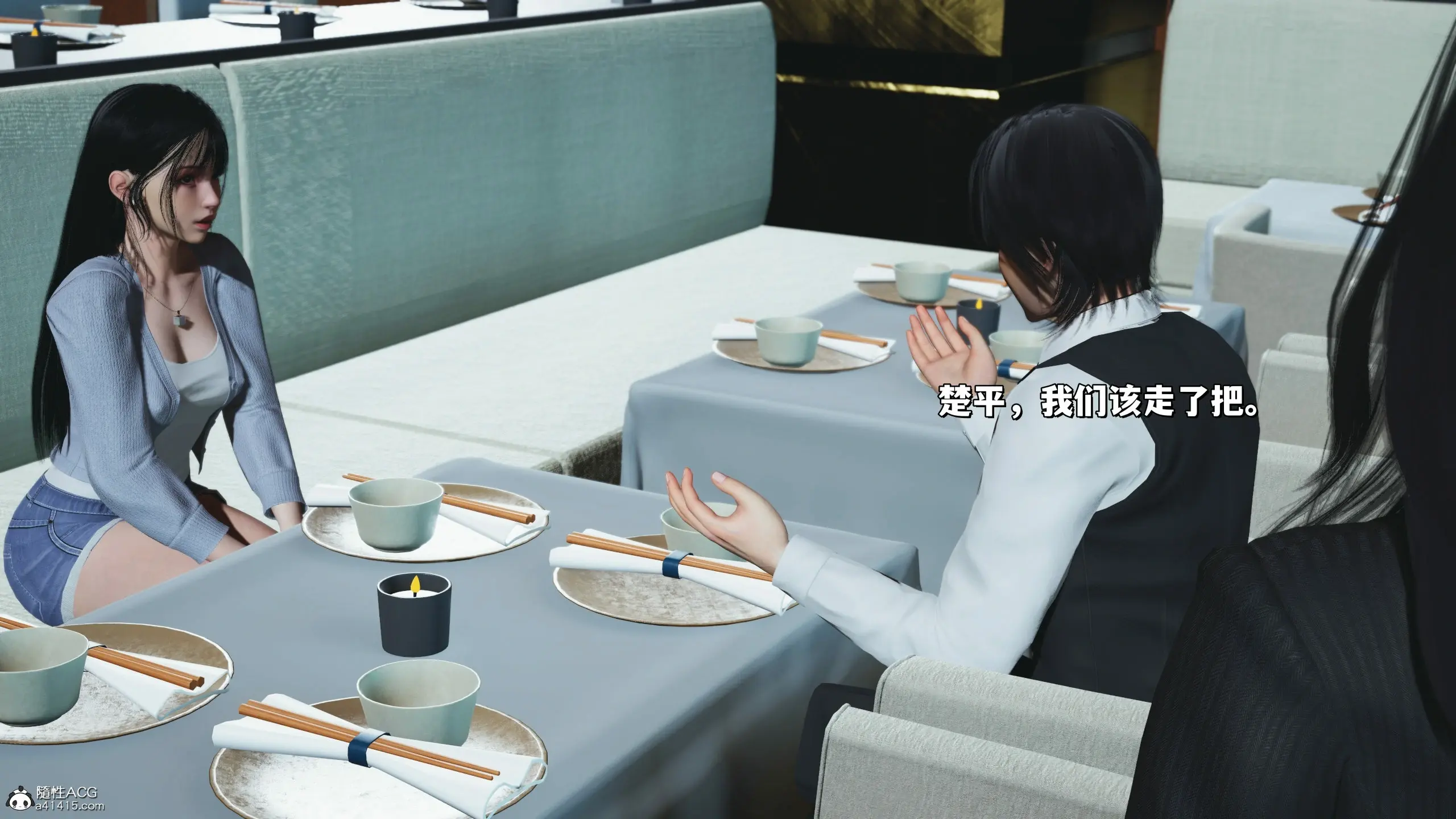 第166页
