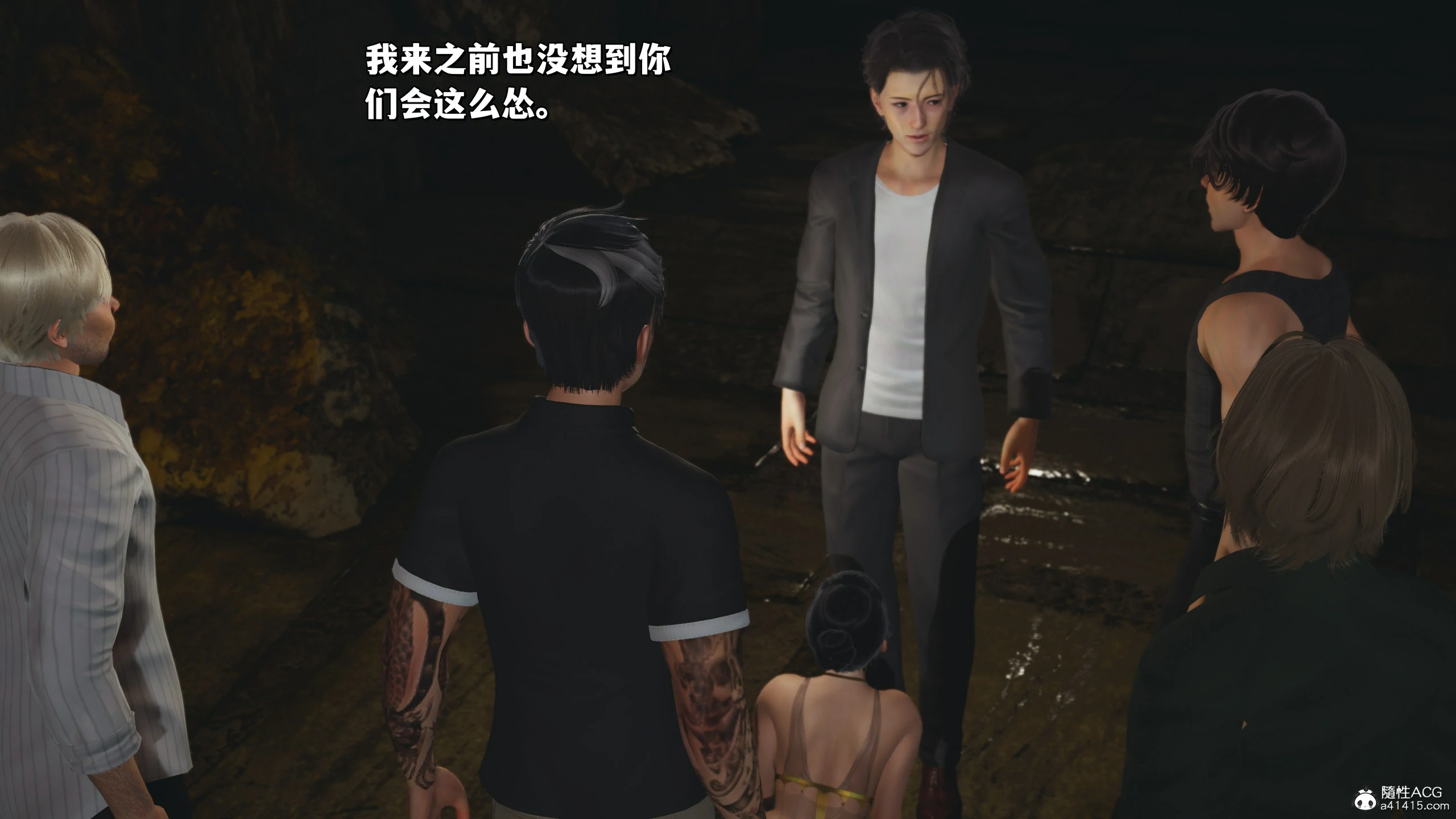 第34页