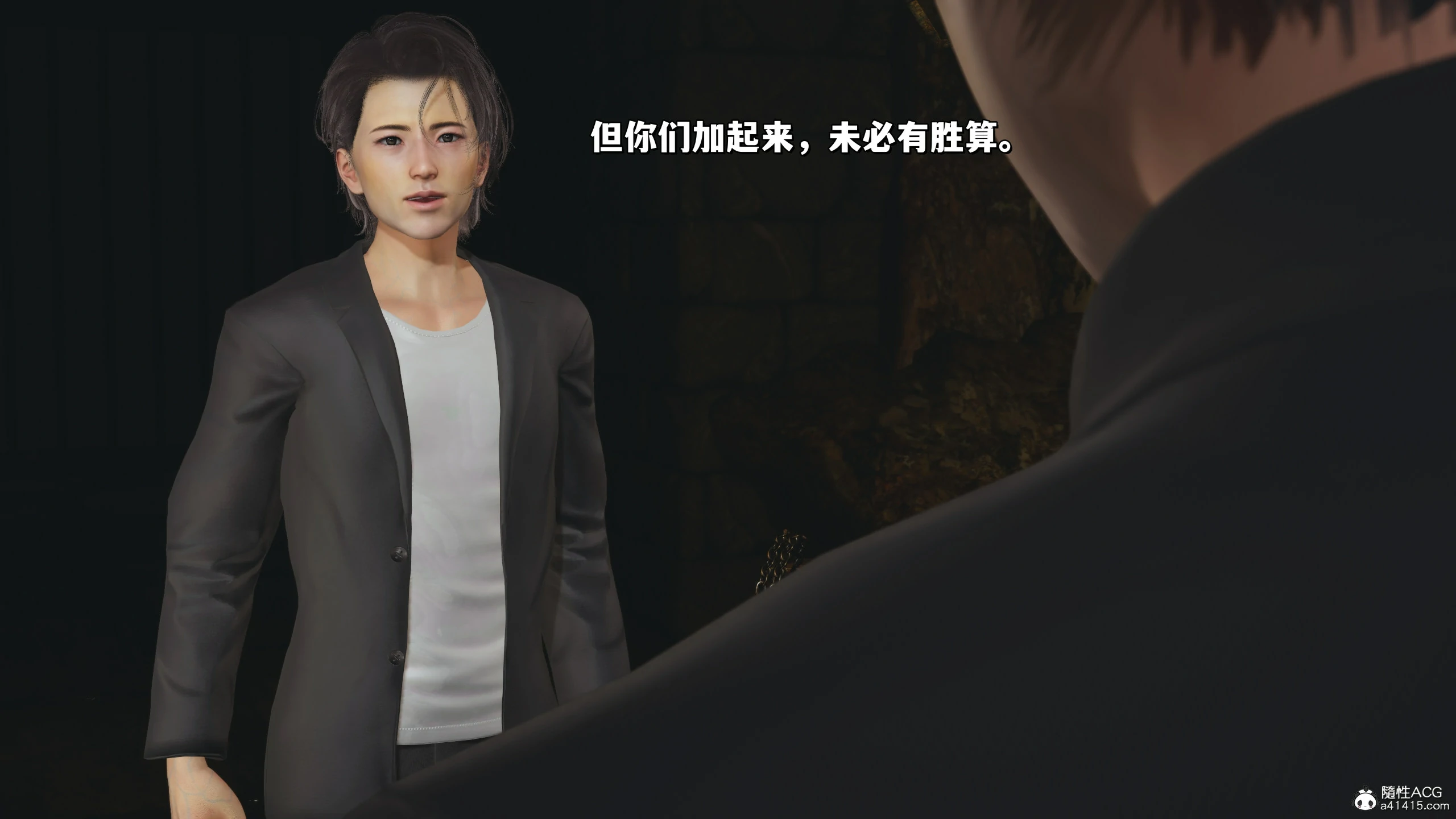 第51页