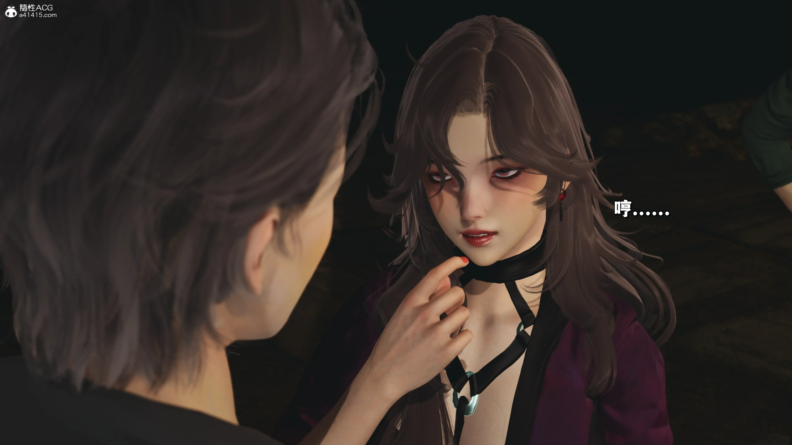 第67页