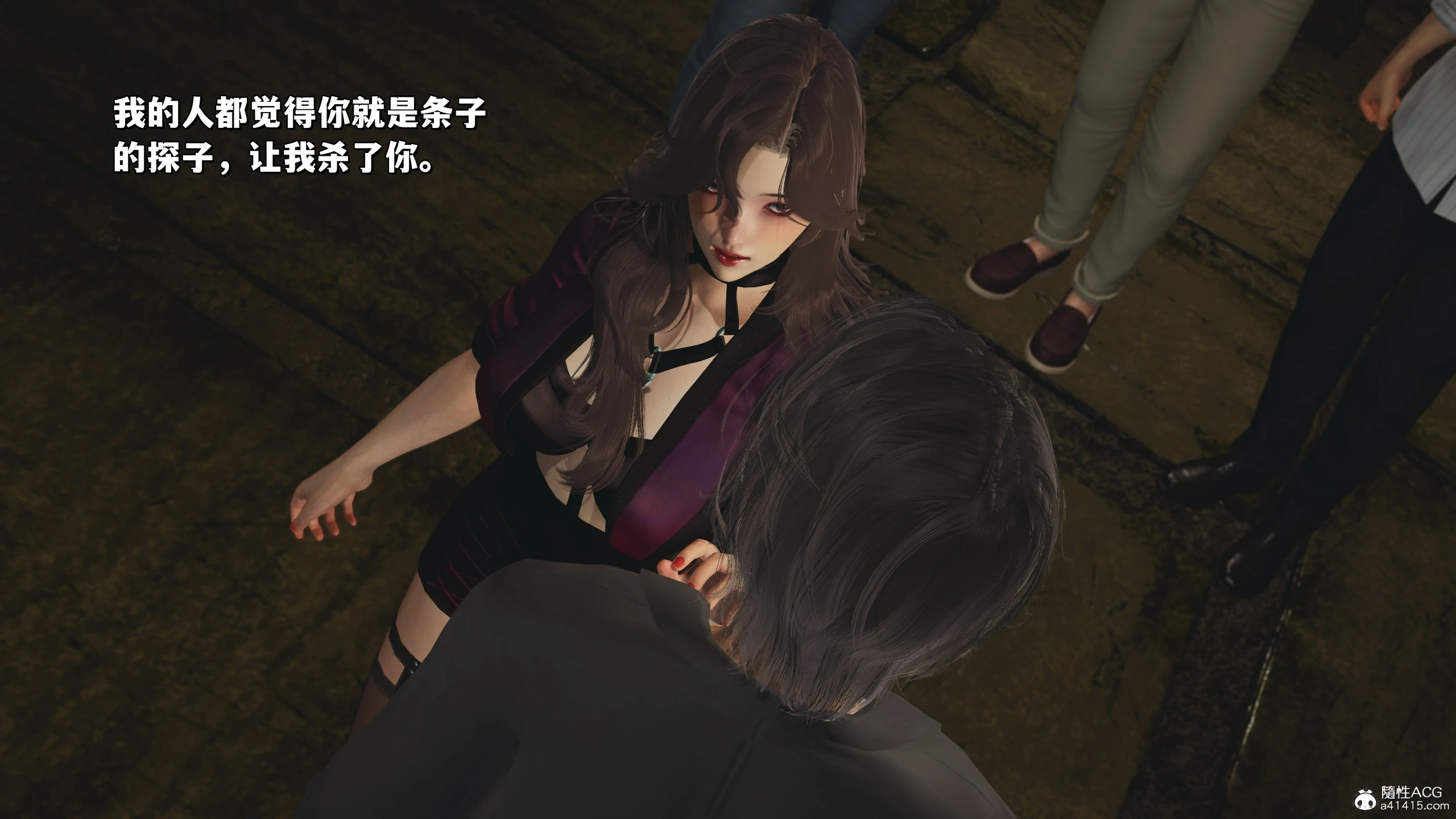 第77页