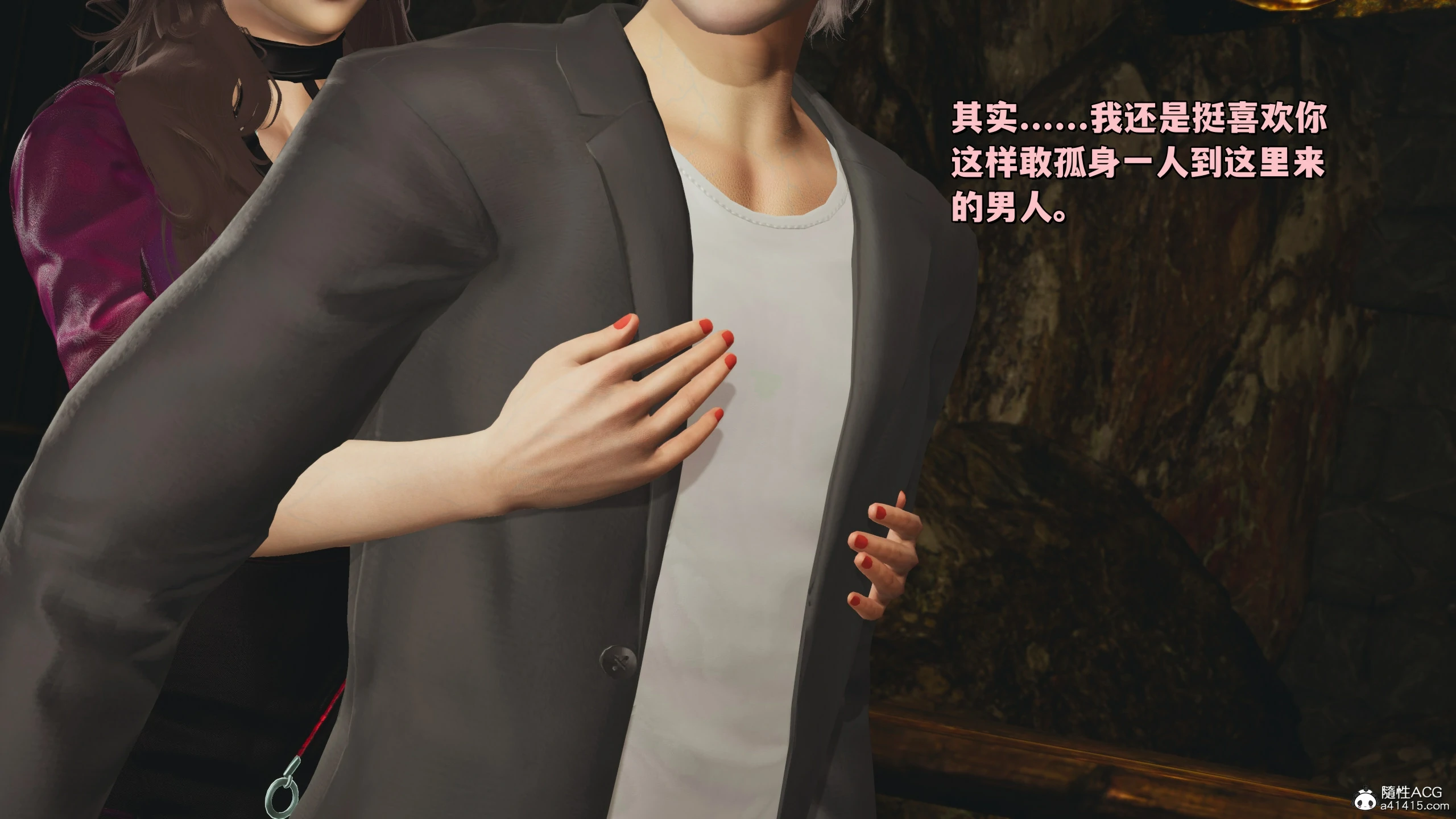 第81页