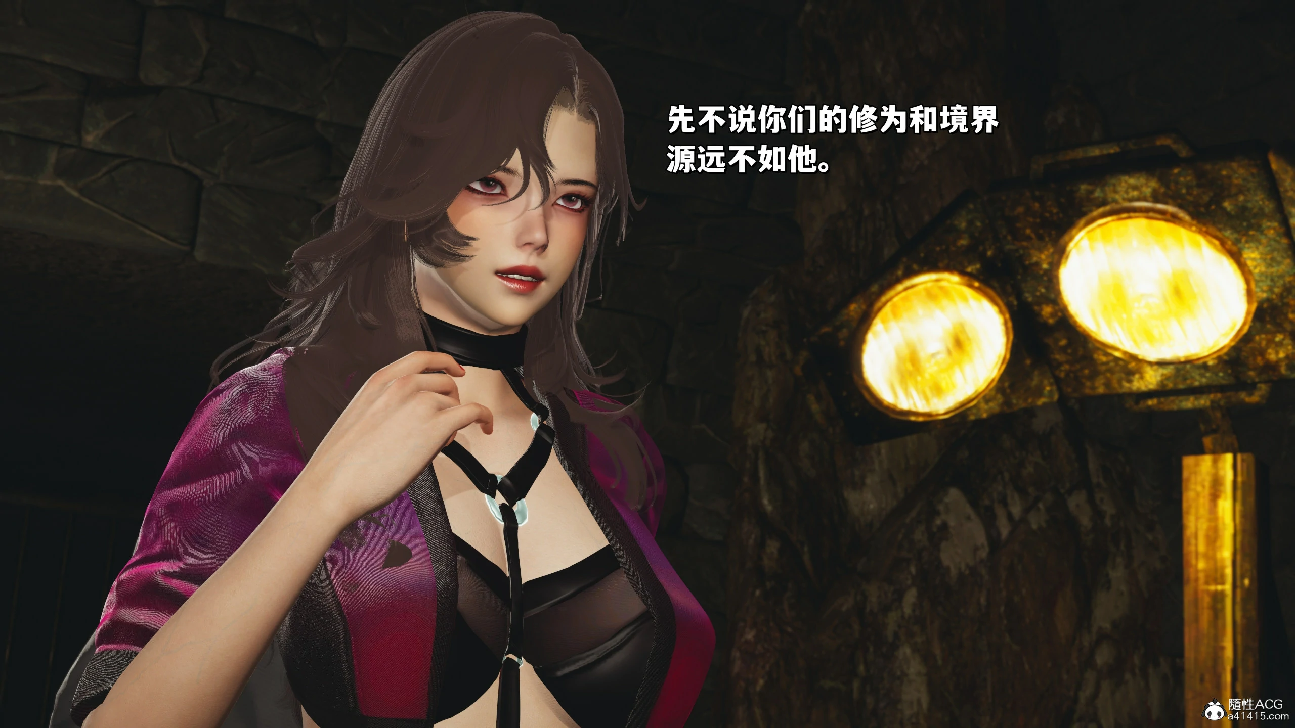 第87页