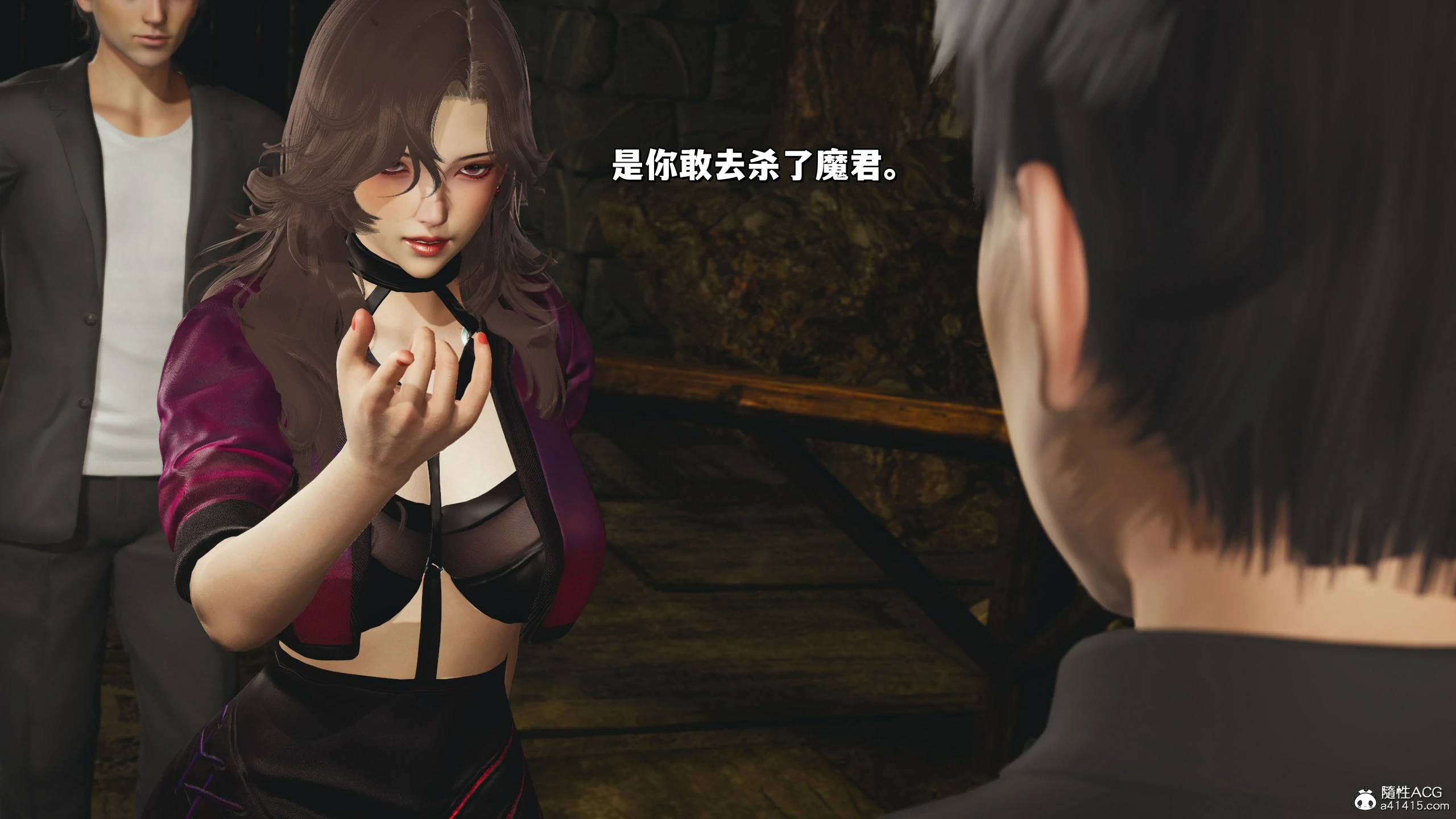 第88页